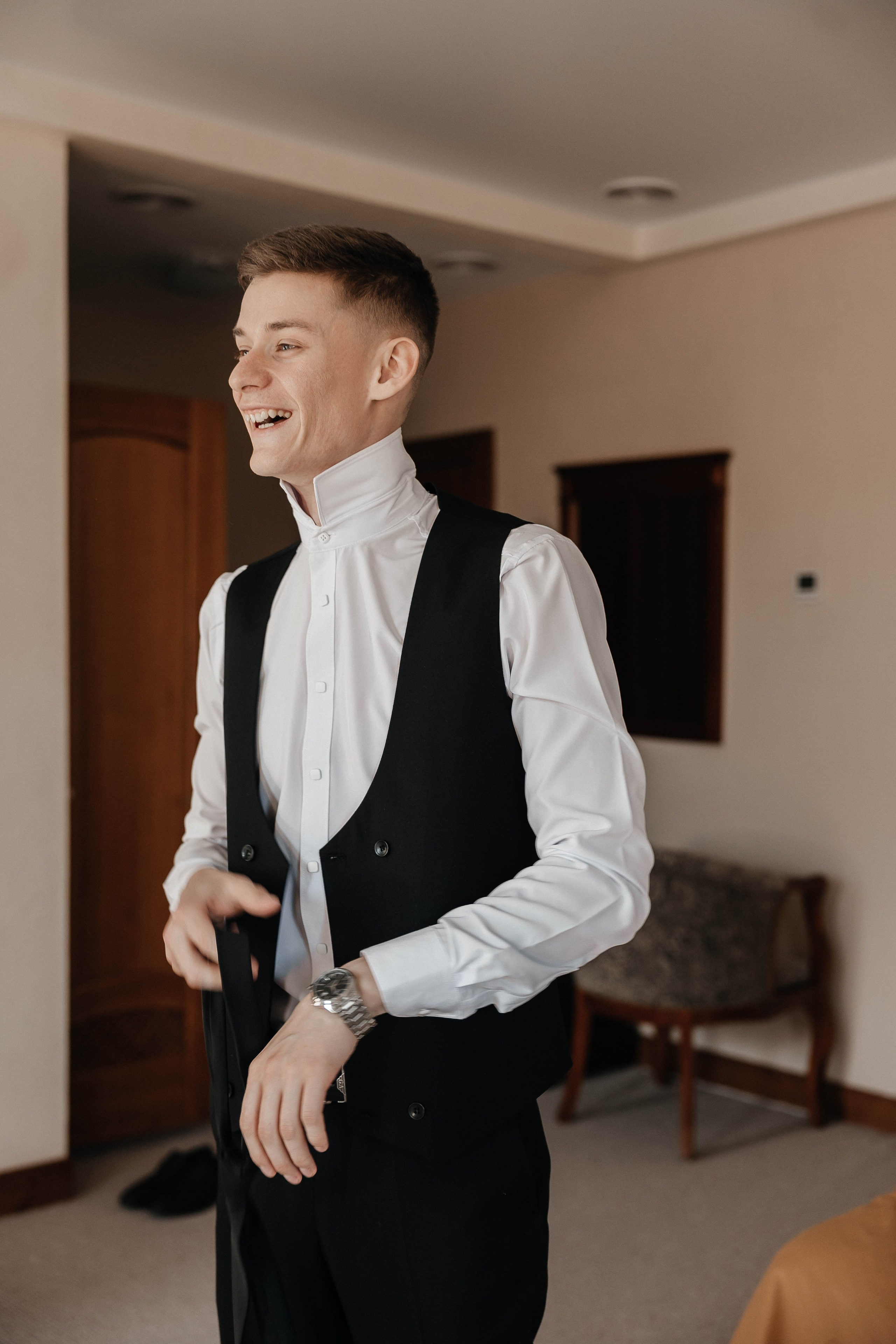 (полный день). Фотограф свадебный семейный в Красноярске Шукшина Наталья