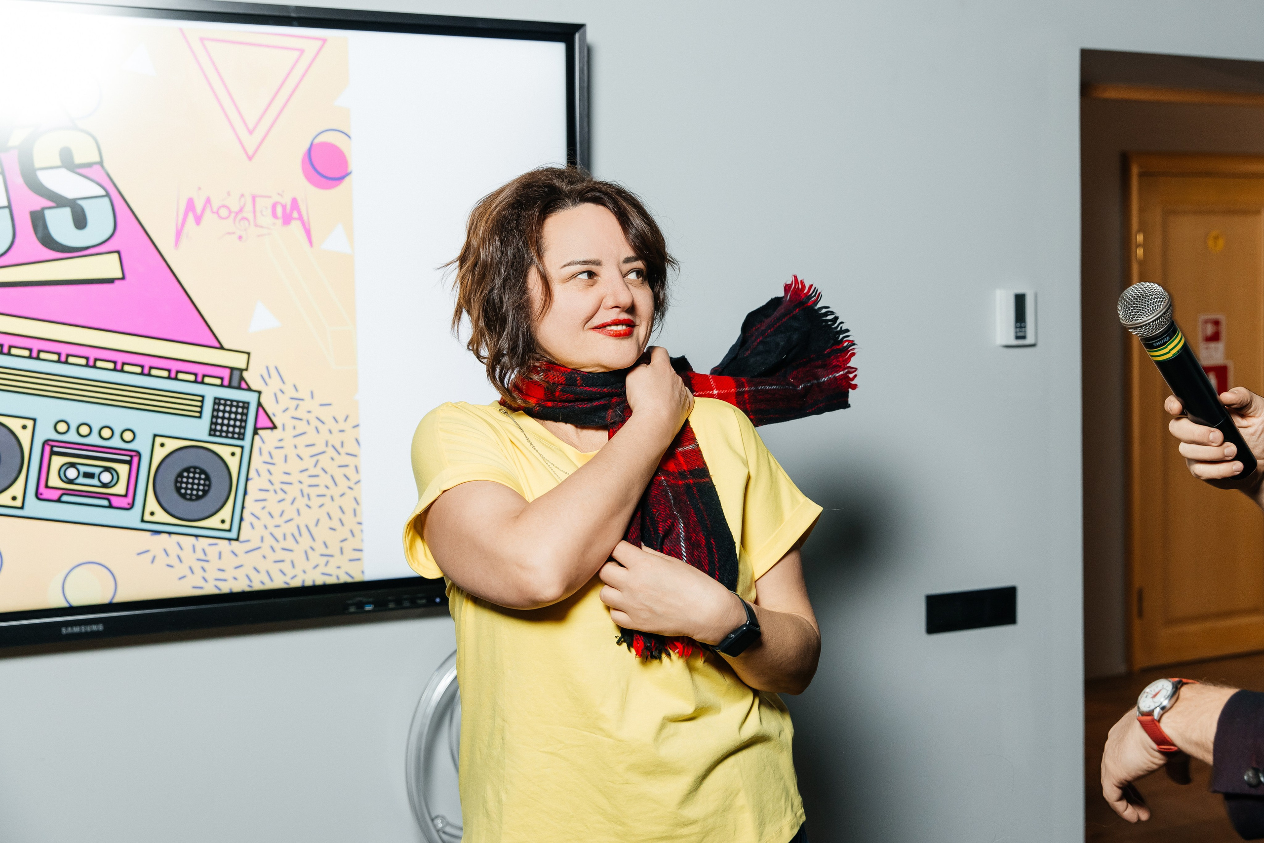 МСС. Фотограф Москва Шептаев Артём