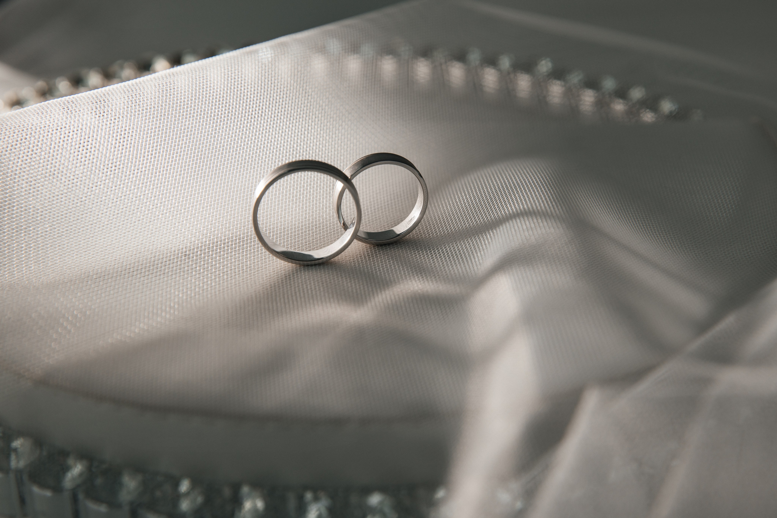 Кирилл и Анастасия. Фотограф Москва Шептаев Артём