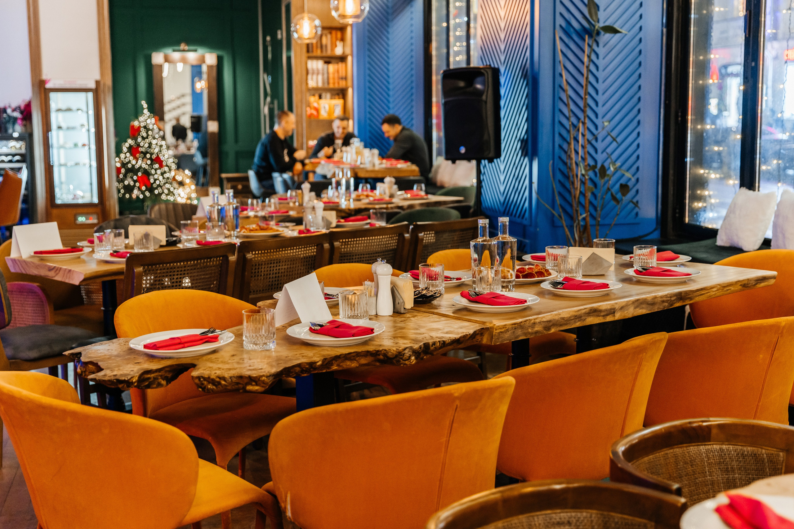 ФинСтар. Фотограф Москва Шептаев Артём