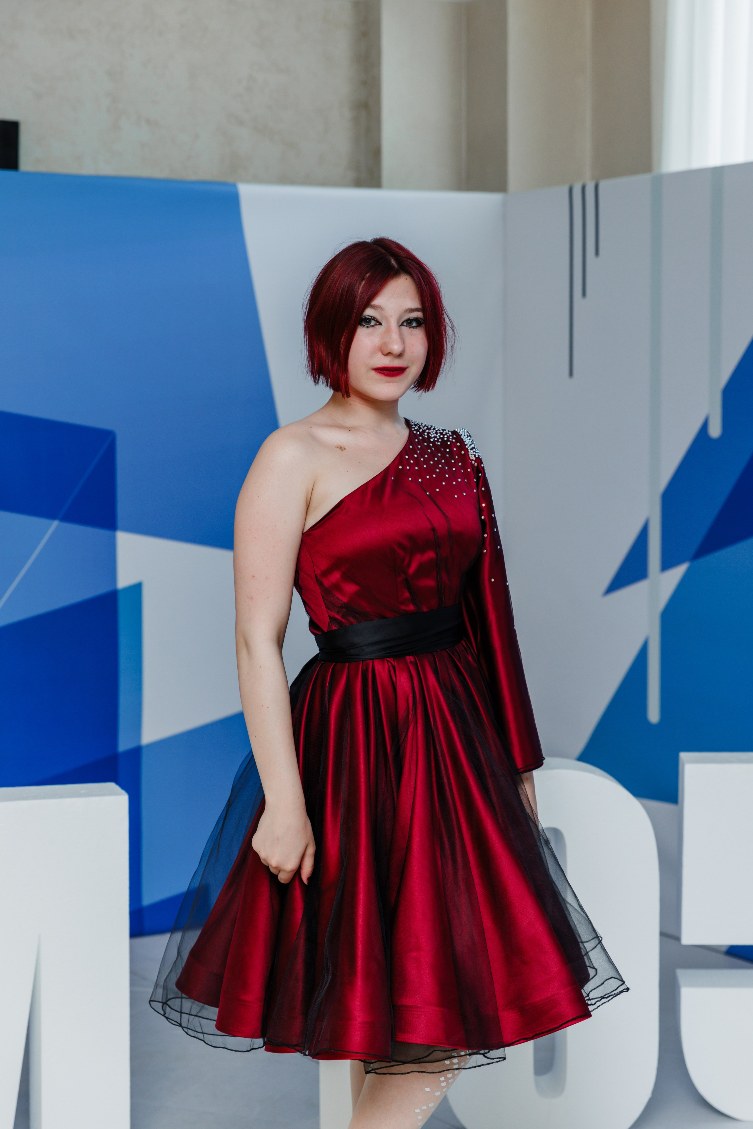 Финансовый университет. Фотограф Москва Шептаев Артём