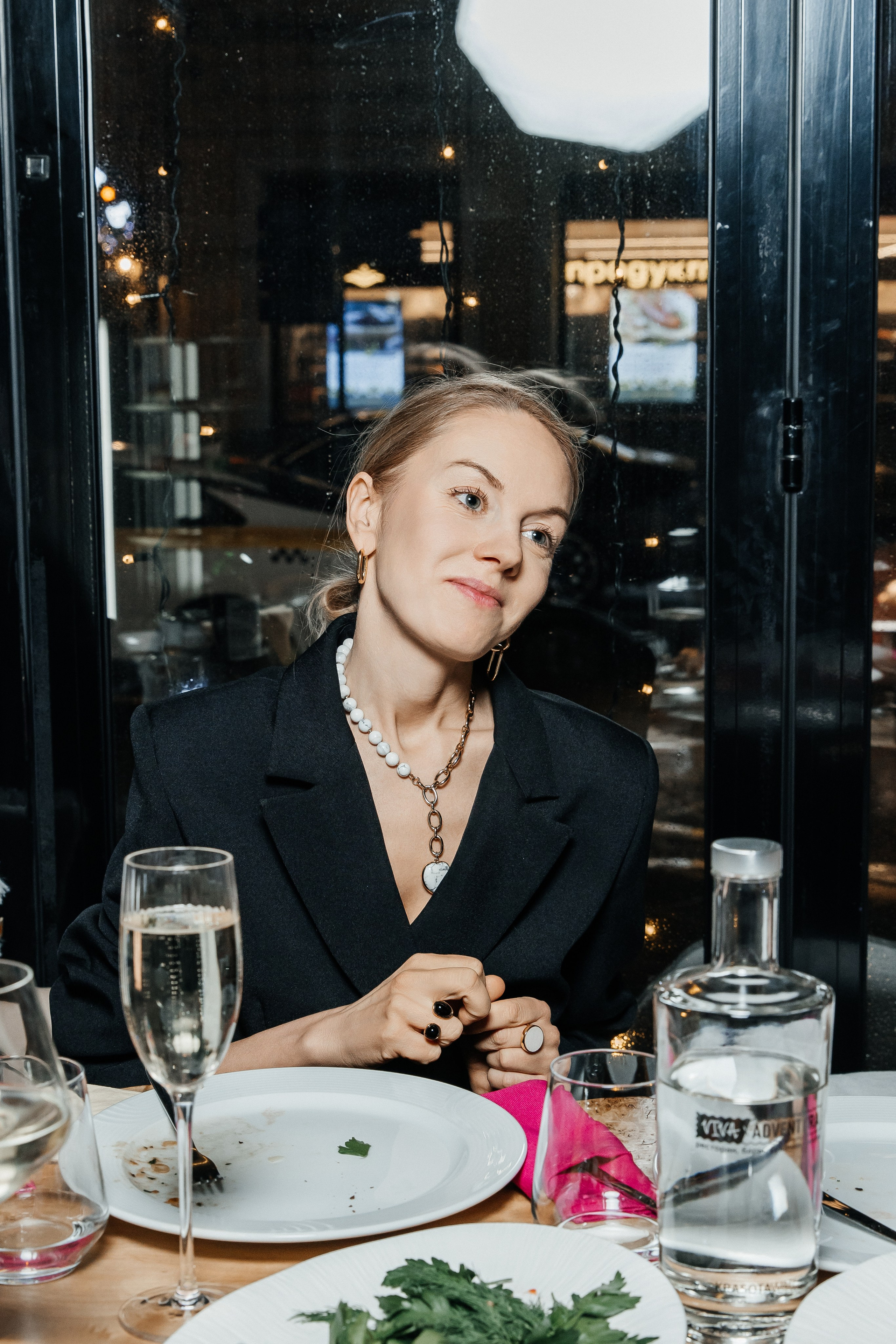 ФинСтар. Фотограф Москва Шептаев Артём