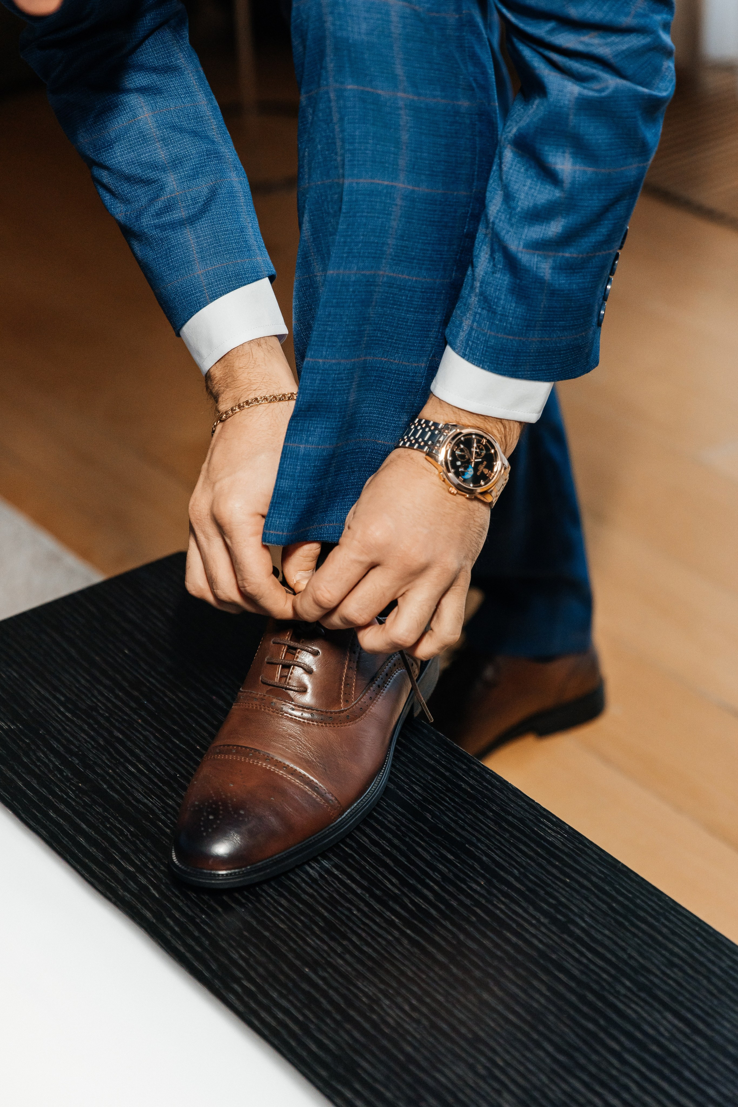 Виктория и Антон| Барвиха. Фотограф Москва Шептаев Артём