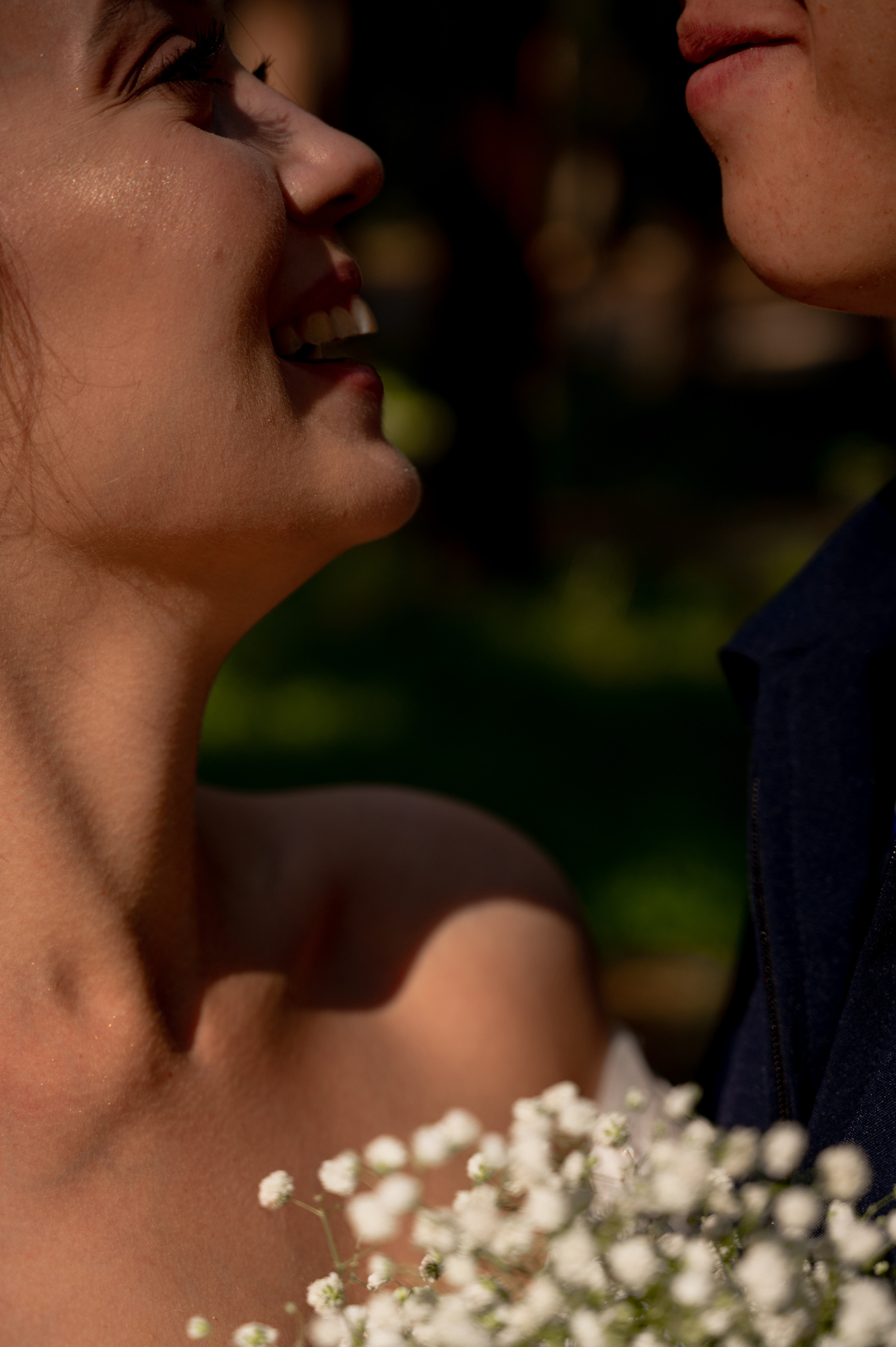 Егор и Екатерина. Женский и семейный фотограф Елизова Оля г. Улан-Удэ