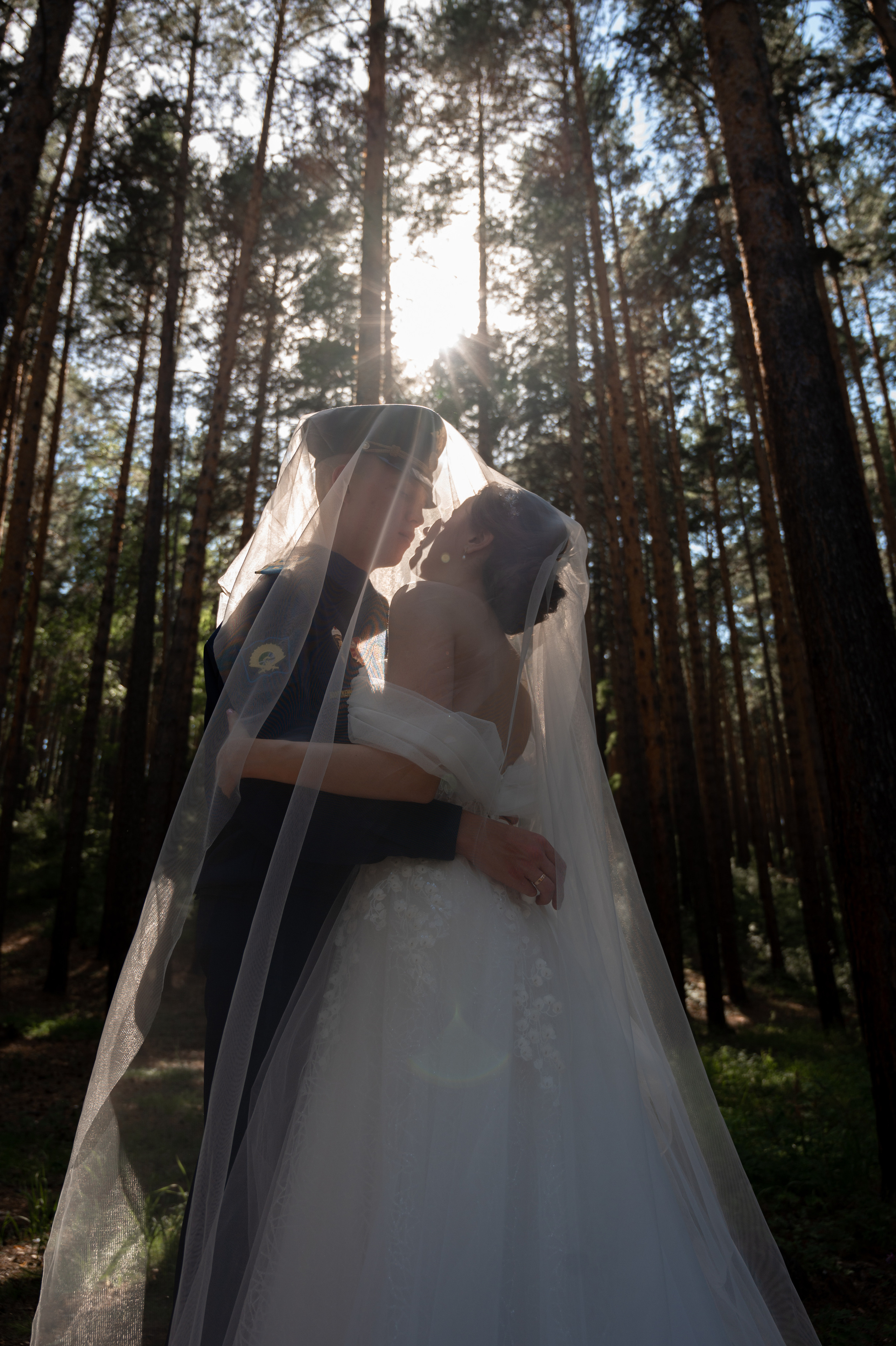 Егор и Екатерина. Женский и семейный фотограф Елизова Оля г. Улан-Удэ