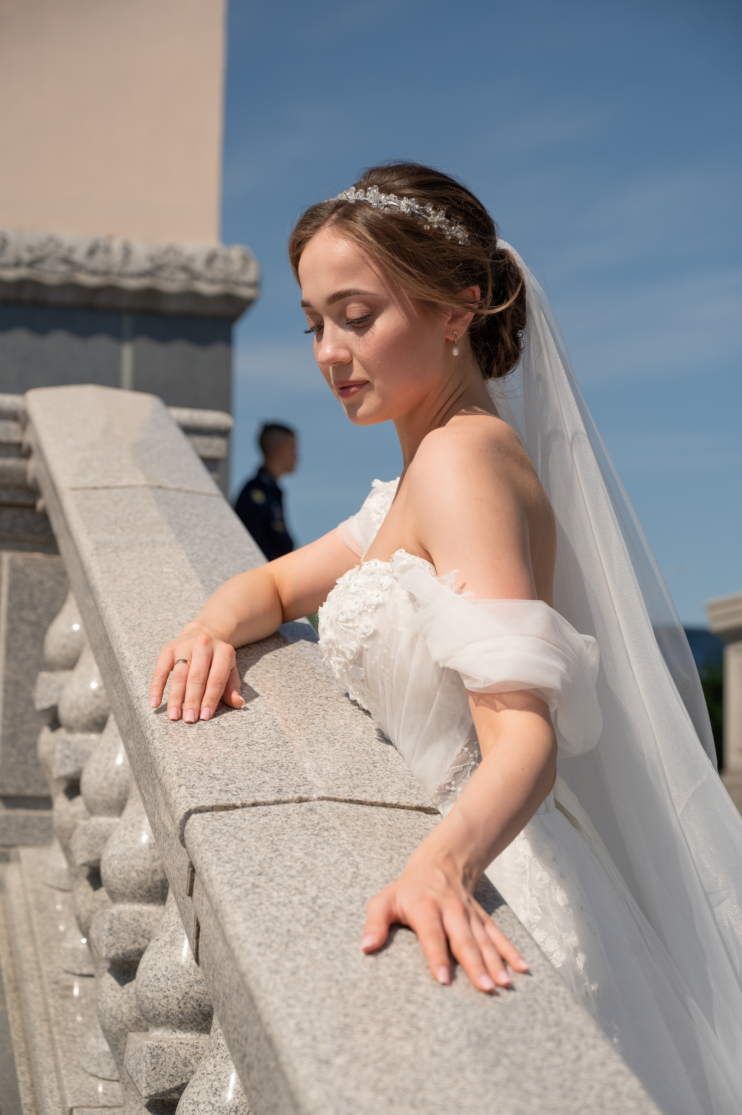 Егор и Екатерина. Женский и семейный фотограф Елизова Оля г. Улан-Удэ