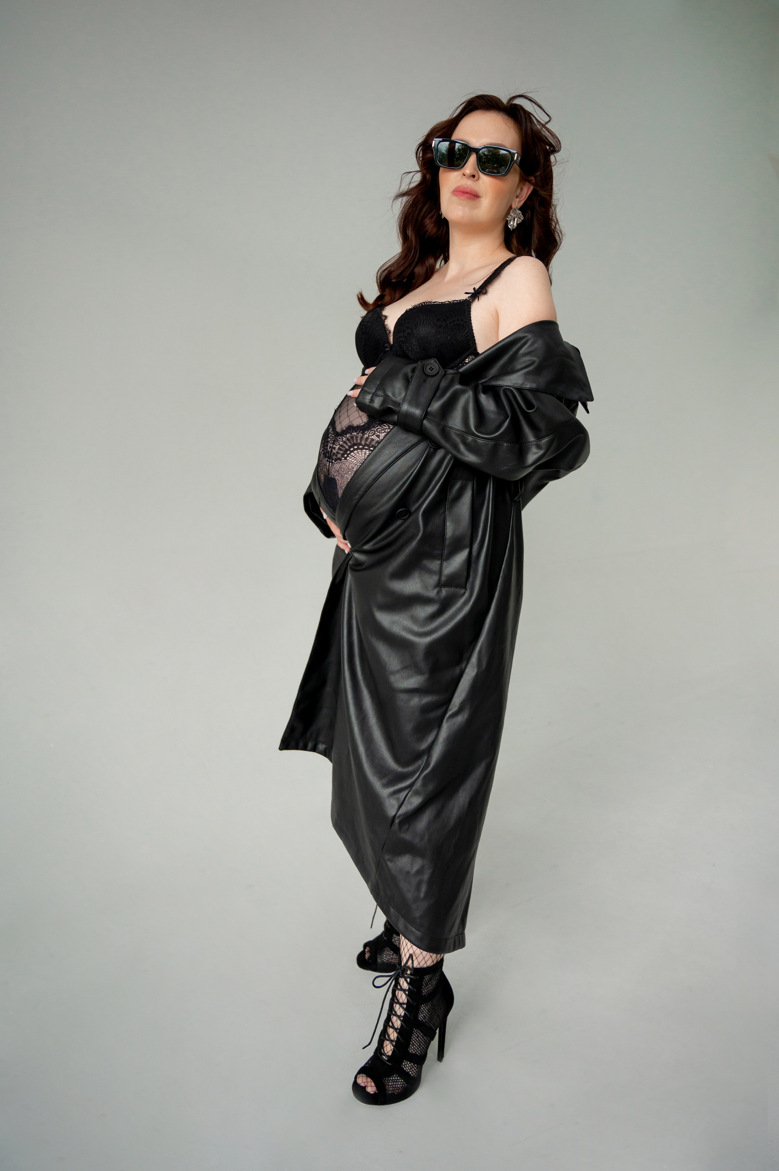 Катерина. Женский и семейный фотограф Елизова Оля г. Улан-Удэ