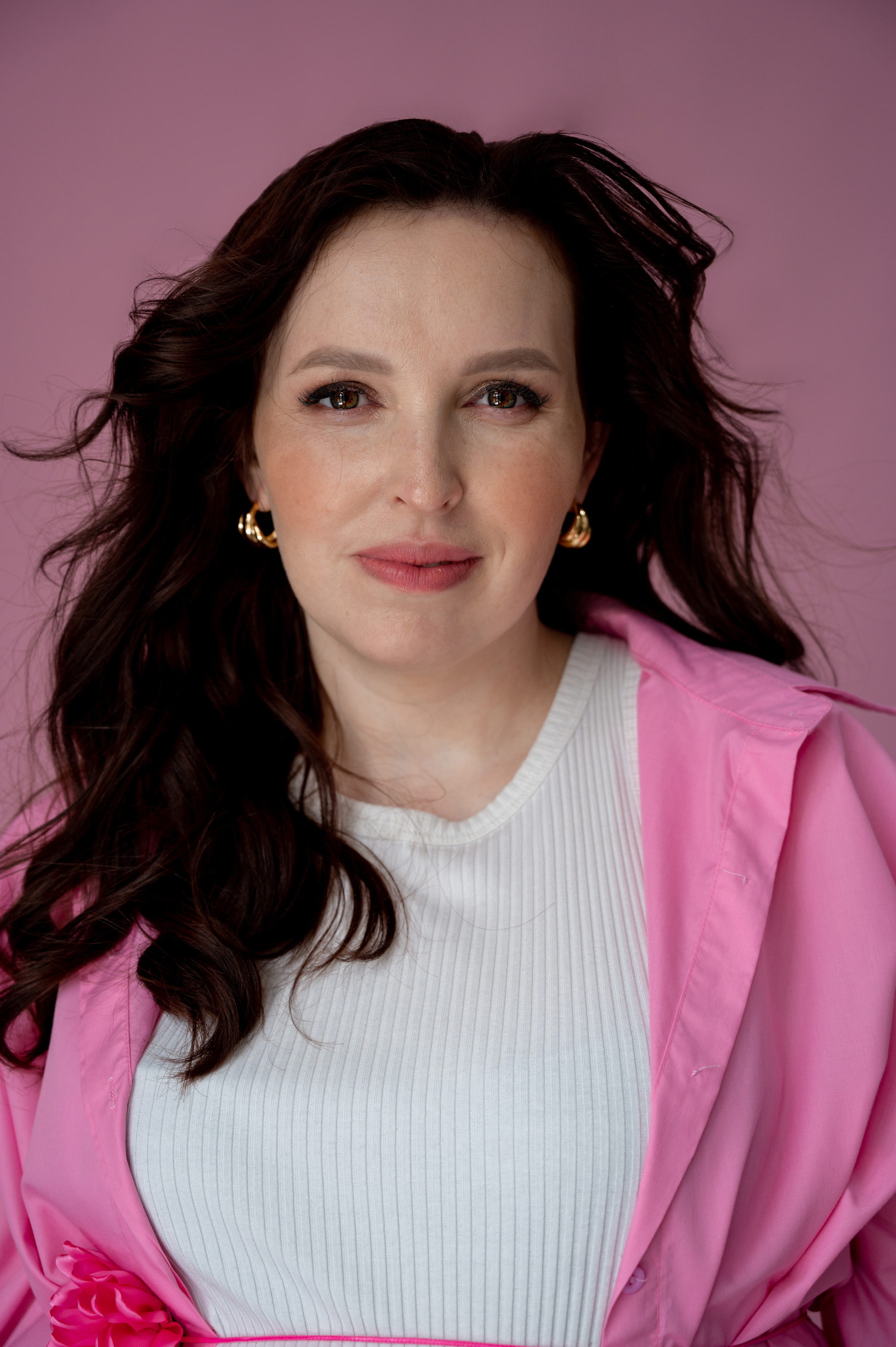 Катерина. Женский и семейный фотограф Елизова Оля г. Улан-Удэ