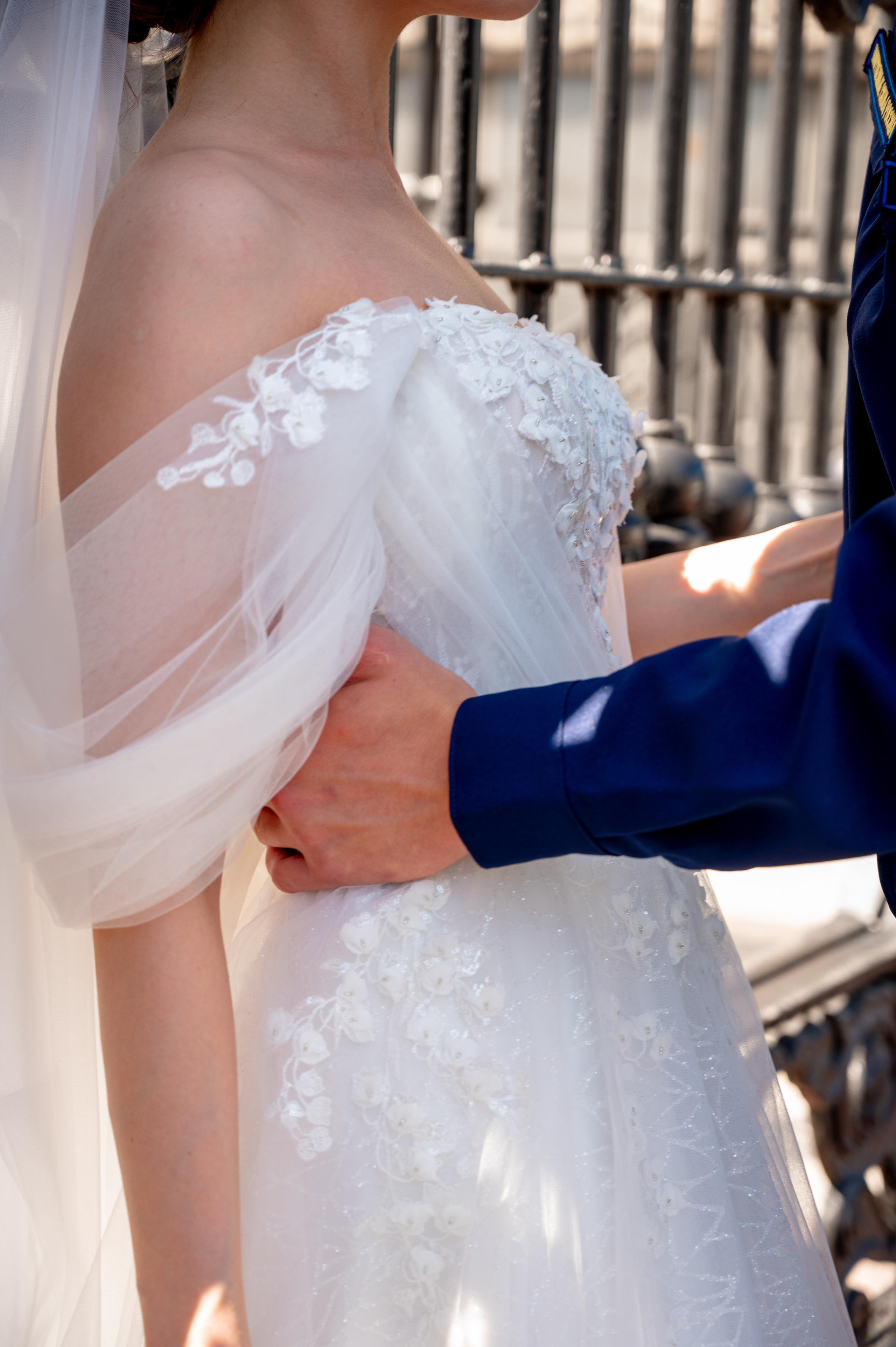 Егор и Екатерина. Женский и семейный фотограф Елизова Оля г. Улан-Удэ