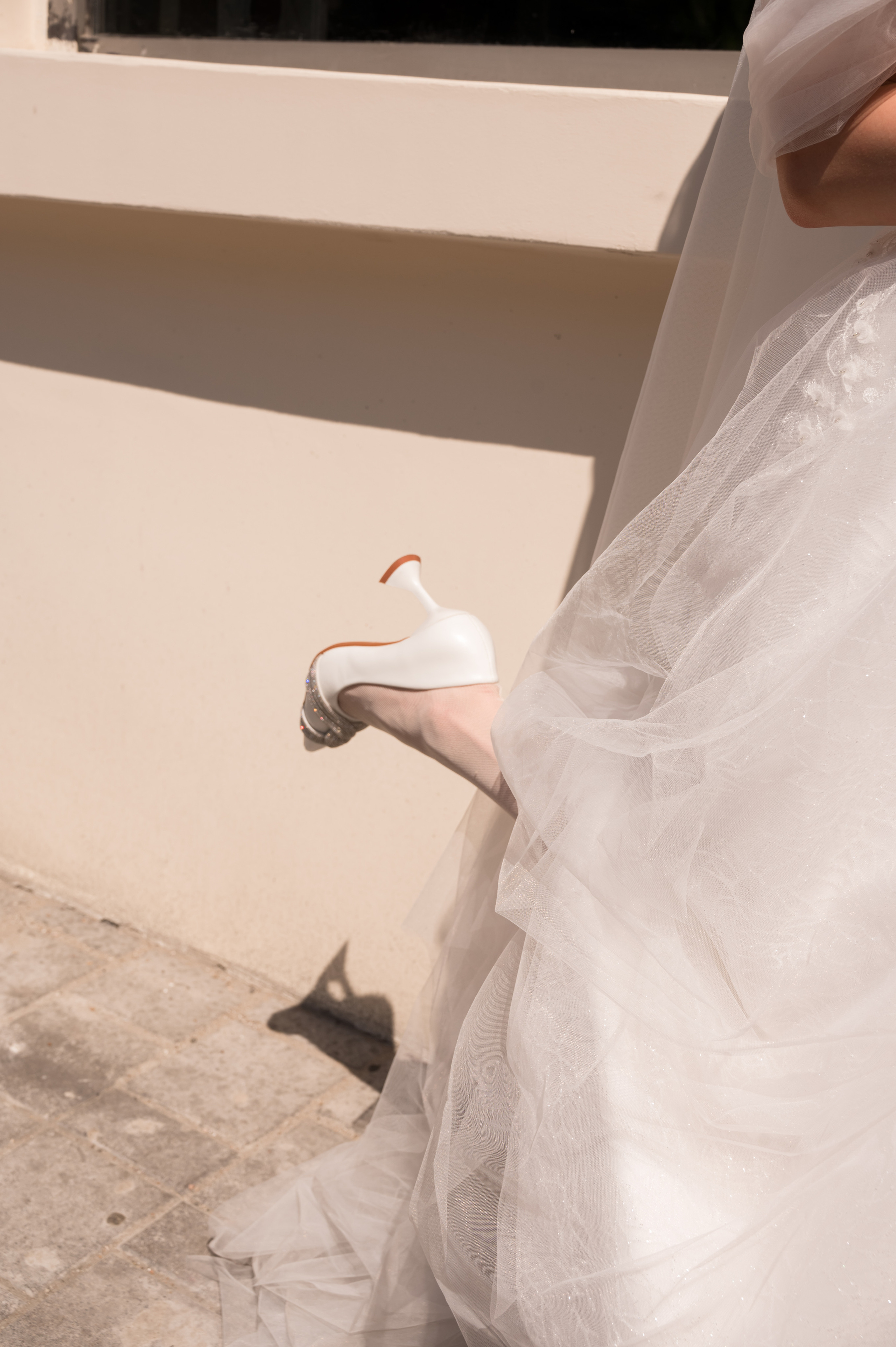 Егор и Екатерина. Женский и семейный фотограф Елизова Оля г. Улан-Удэ