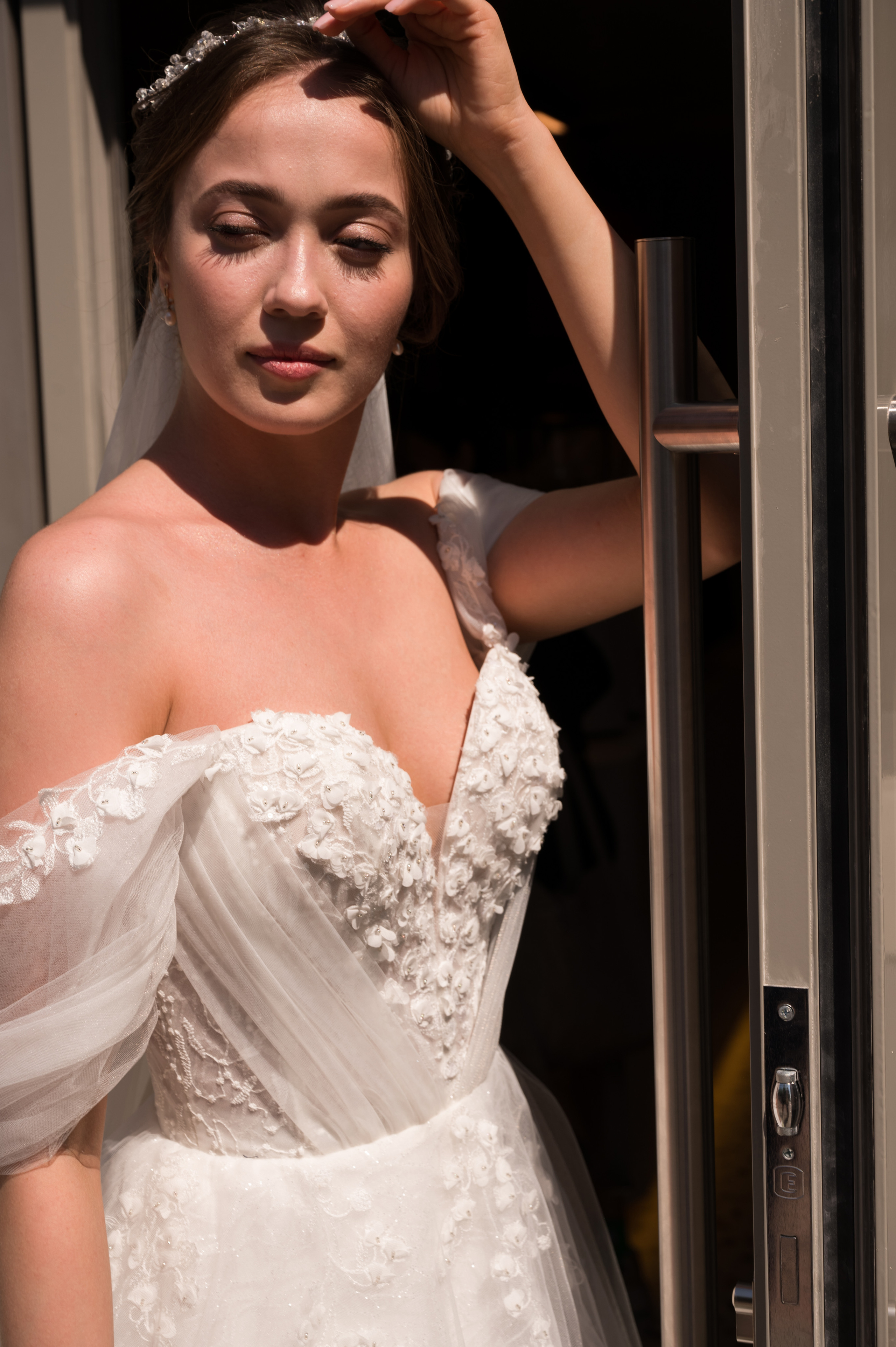 Егор и Екатерина. Женский и семейный фотограф Елизова Оля г. Улан-Удэ