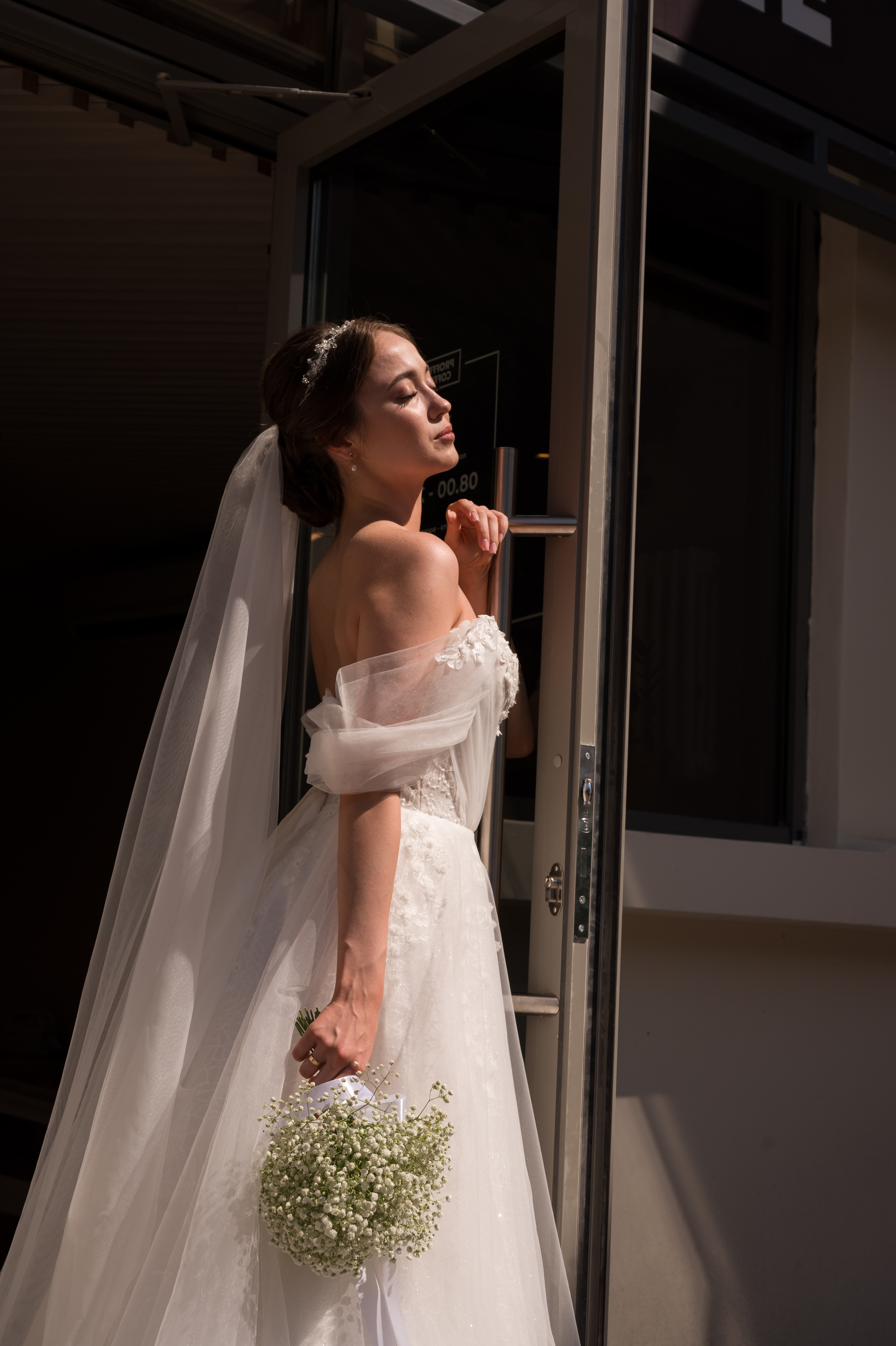 Егор и Екатерина. Женский и семейный фотограф Елизова Оля г. Улан-Удэ