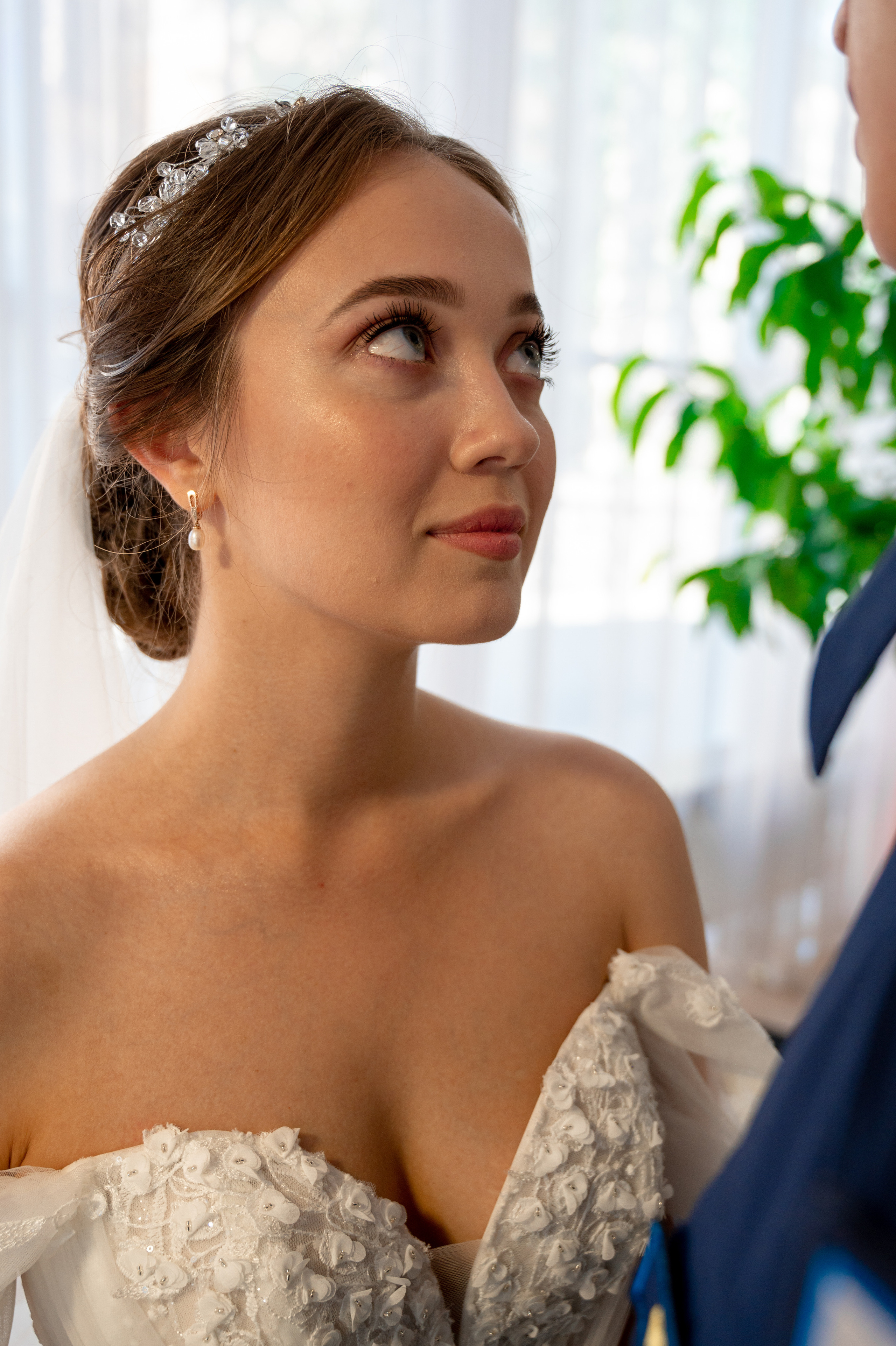 Егор и Екатерина. Женский и семейный фотограф Елизова Оля г. Улан-Удэ