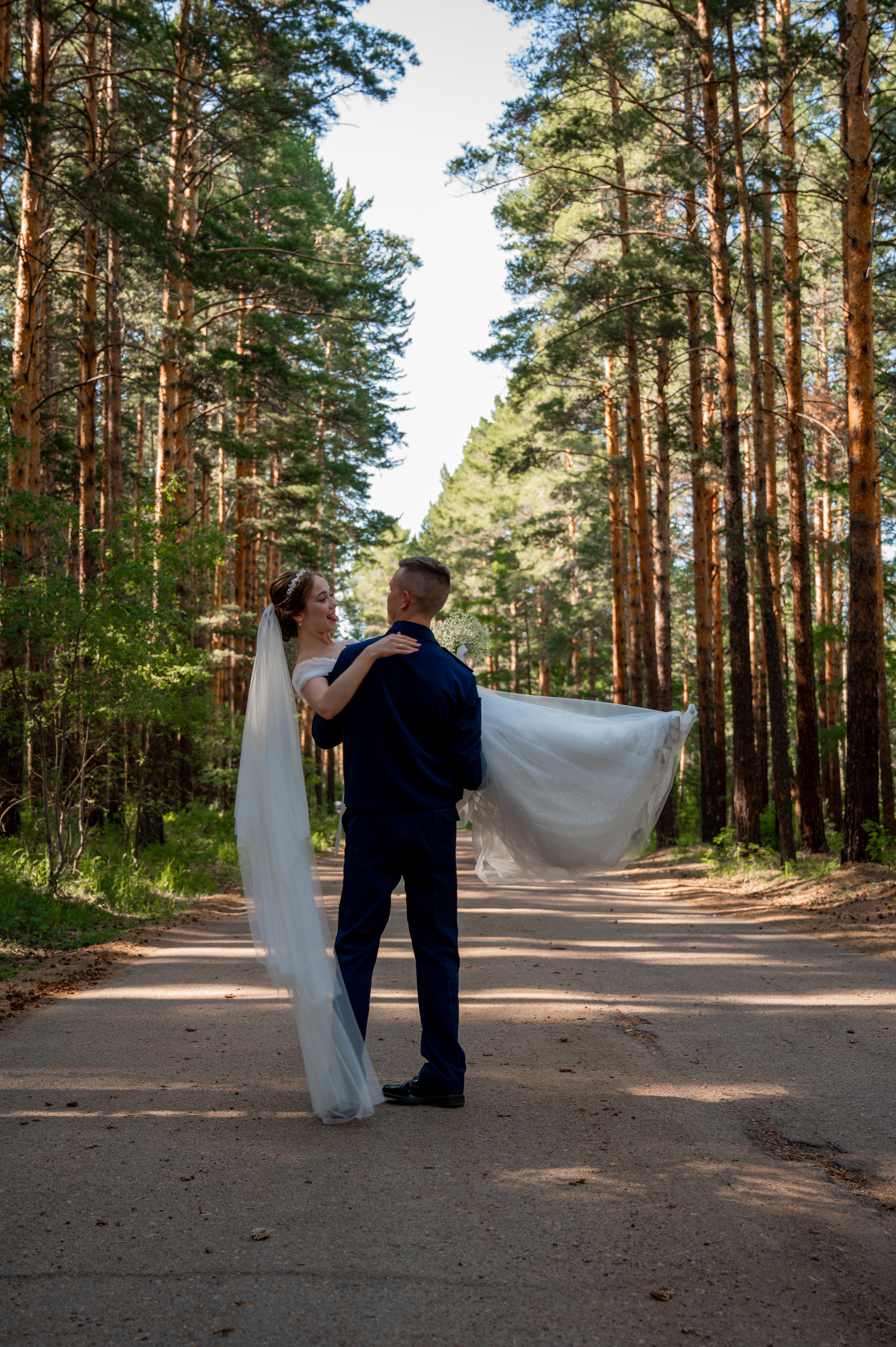 Егор и Екатерина. Женский и семейный фотограф Елизова Оля г. Улан-Удэ