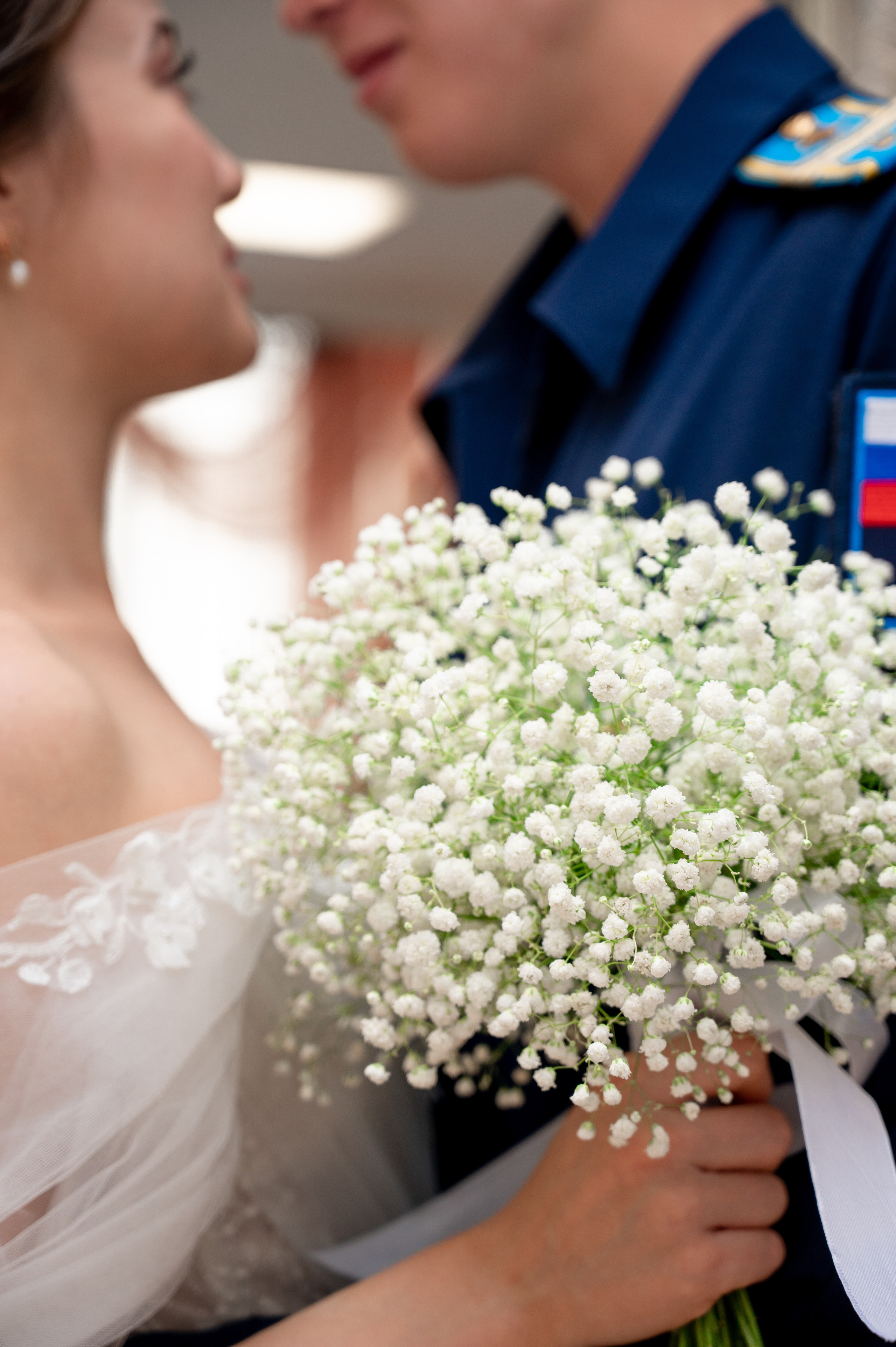 Егор и Екатерина. Женский и семейный фотограф Елизова Оля г. Улан-Удэ