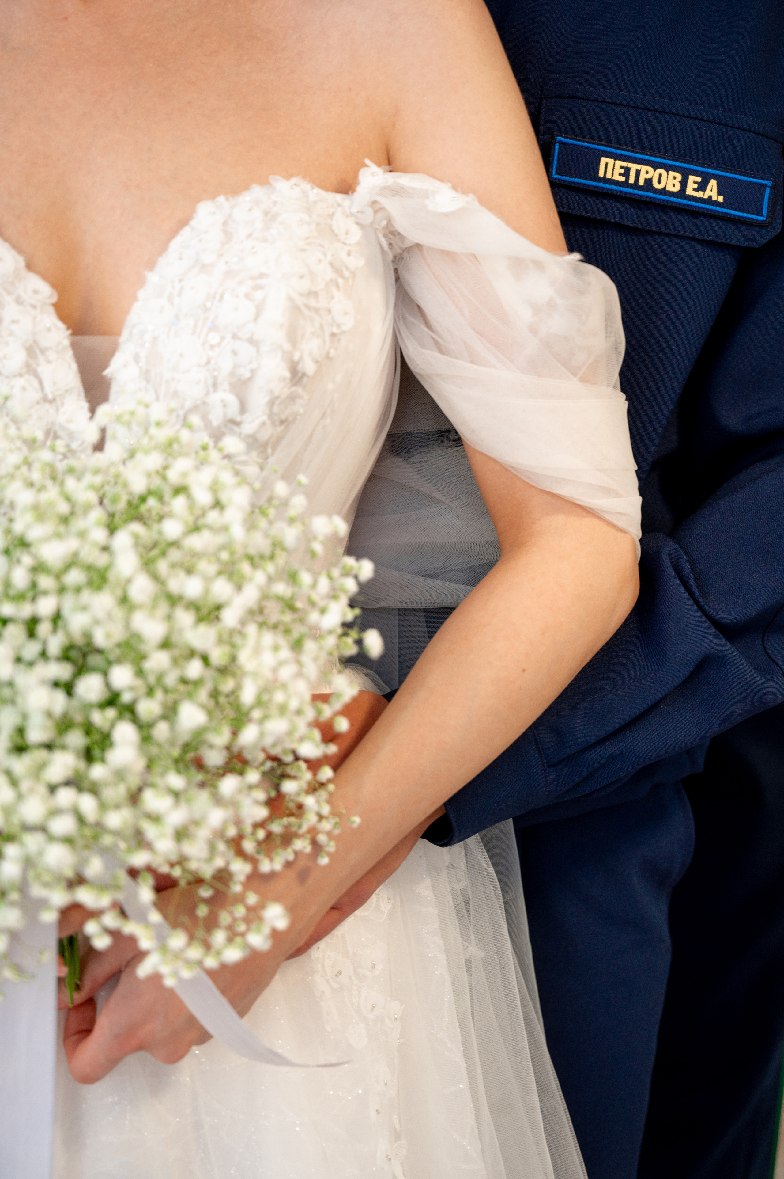 Егор и Екатерина. Женский и семейный фотограф Елизова Оля г. Улан-Удэ