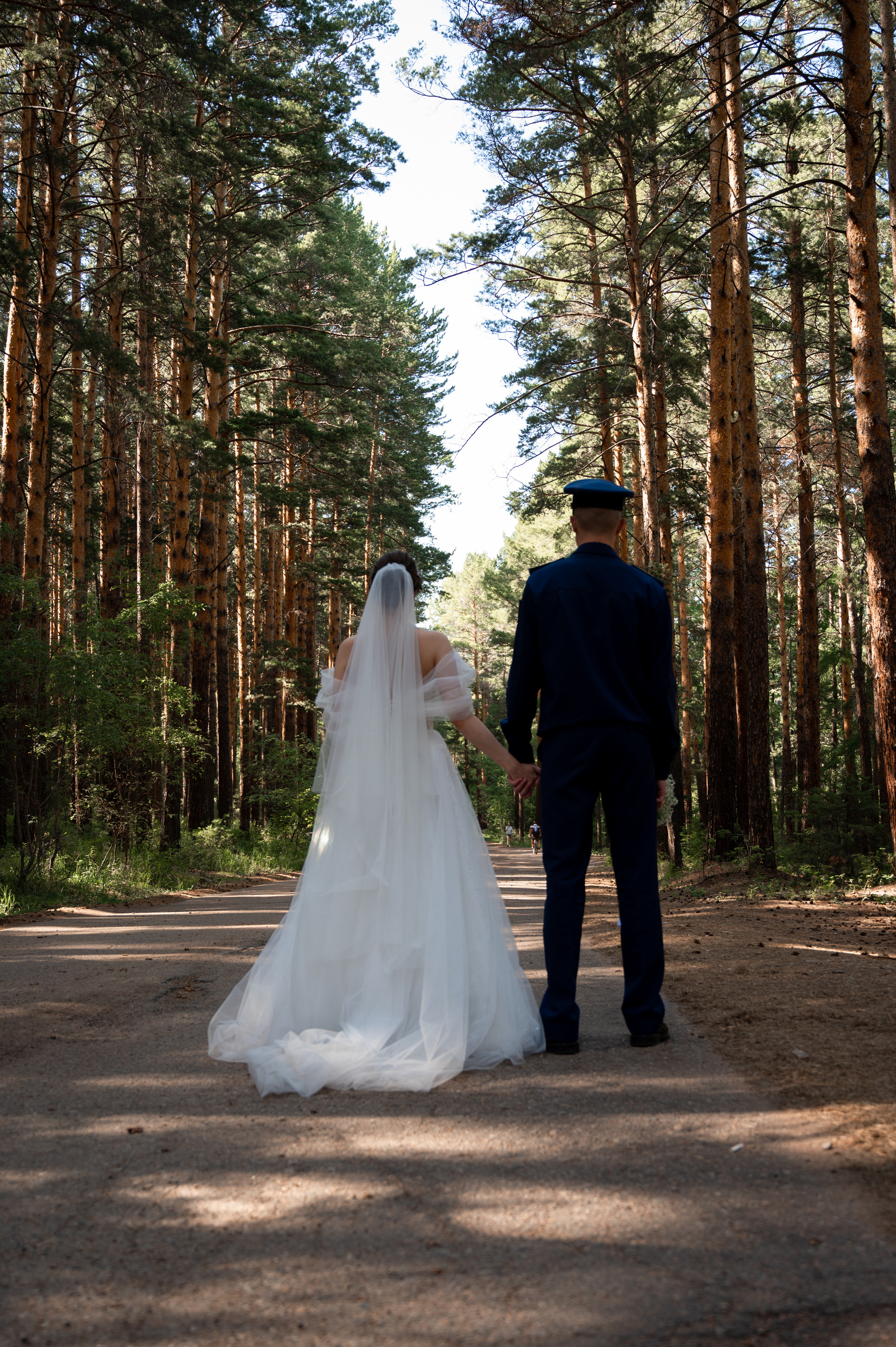 Егор и Екатерина. Женский и семейный фотограф Елизова Оля г. Улан-Удэ