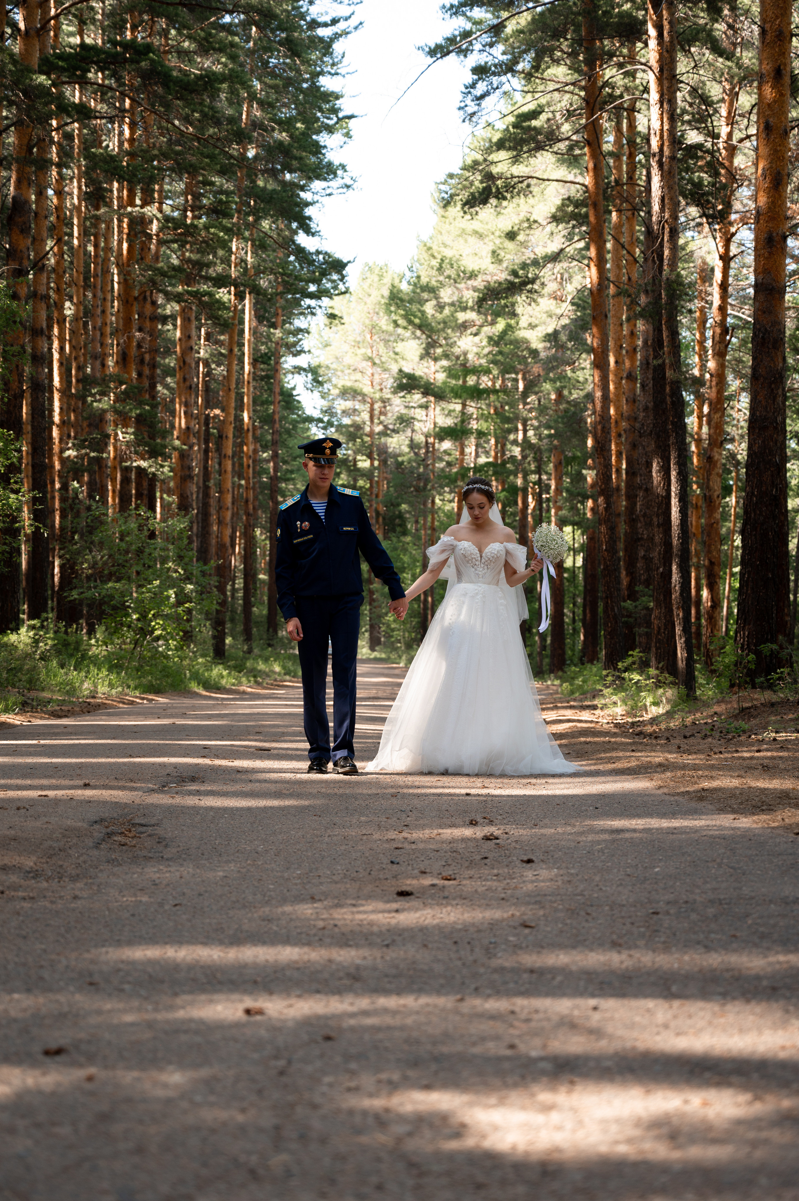 Егор и Екатерина. Женский и семейный фотограф Елизова Оля г. Улан-Удэ