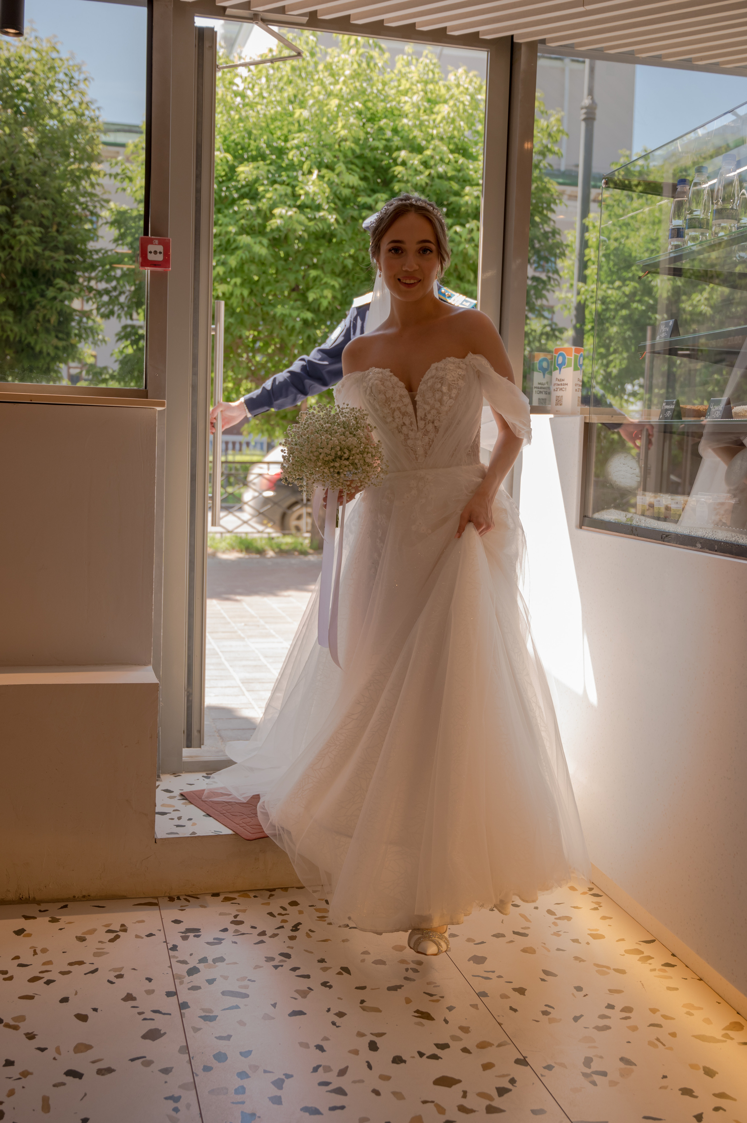 Егор и Екатерина. Женский и семейный фотограф Елизова Оля г. Улан-Удэ