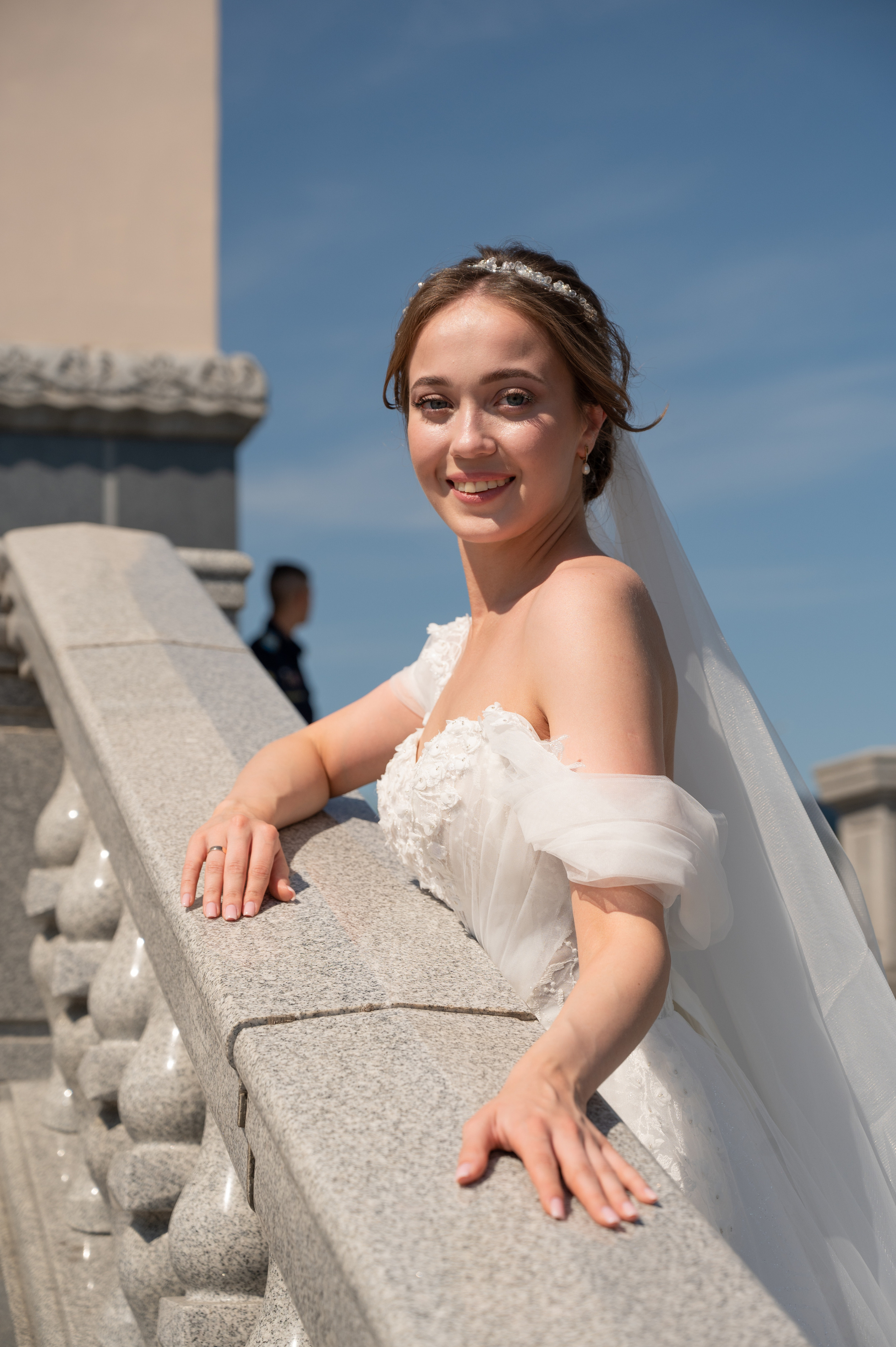 Егор и Екатерина. Женский и семейный фотограф Елизова Оля г. Улан-Удэ