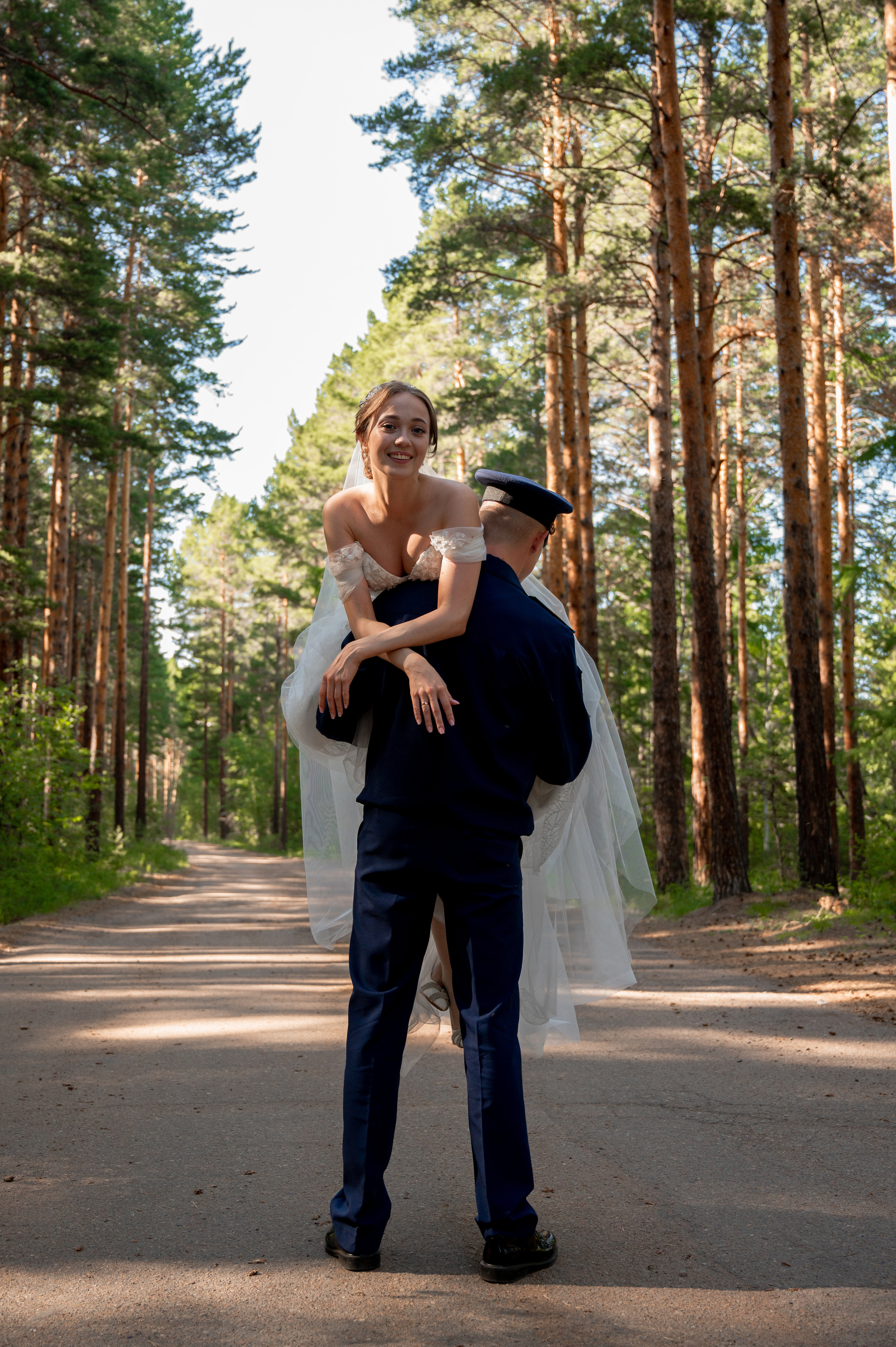 Егор и Екатерина. Женский и семейный фотограф Елизова Оля г. Улан-Удэ