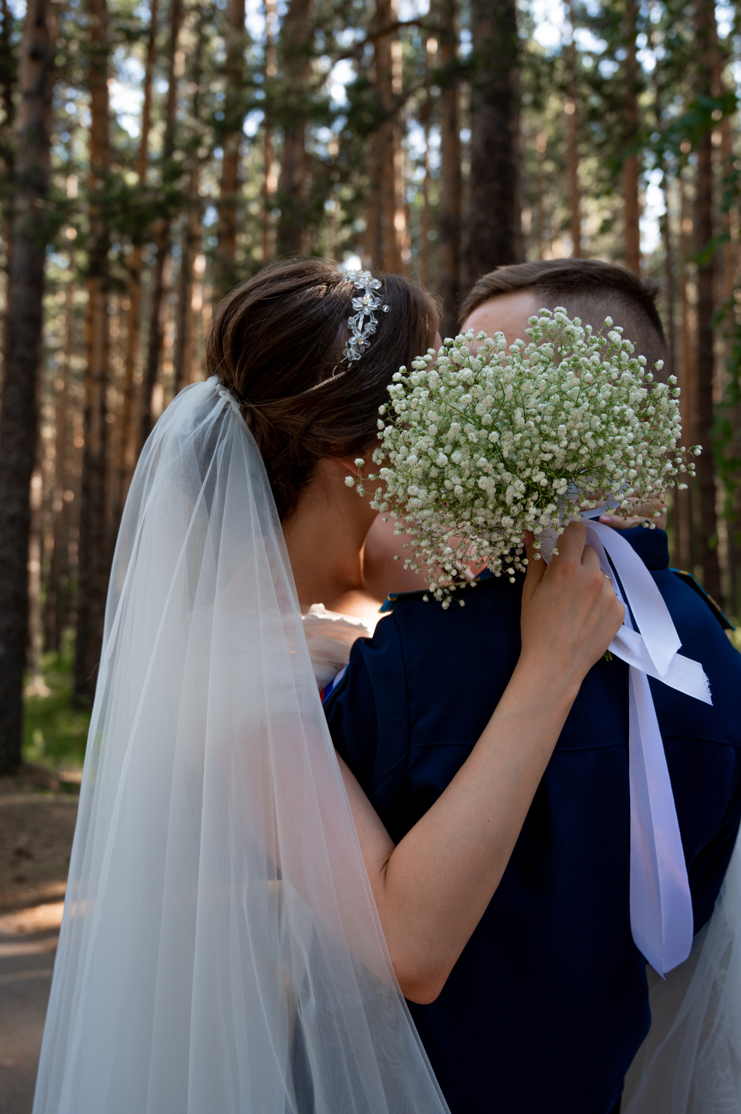 Егор и Екатерина. Женский и семейный фотограф Елизова Оля г. Улан-Удэ