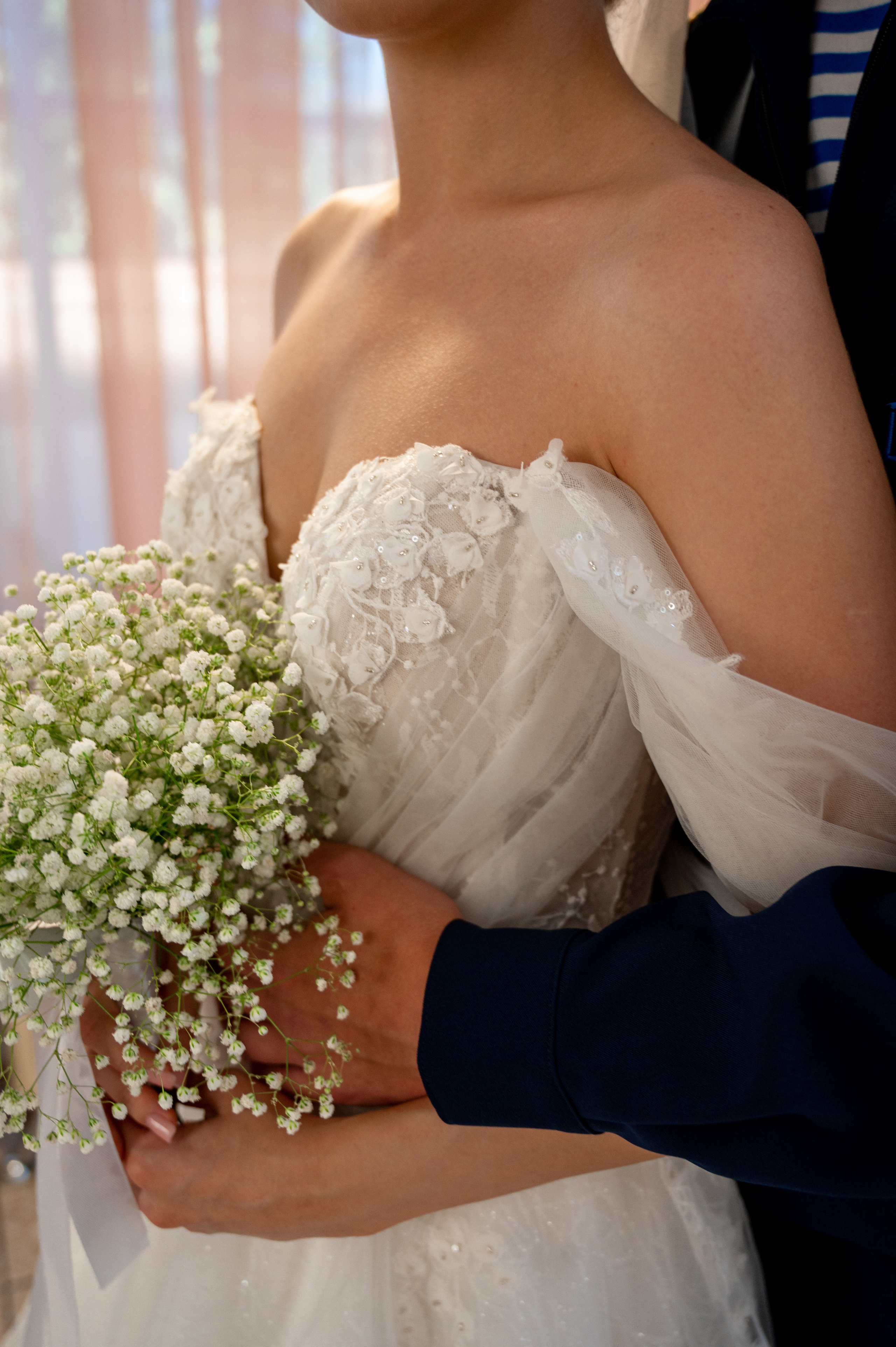 Егор и Екатерина. Женский и семейный фотограф Елизова Оля г. Улан-Удэ