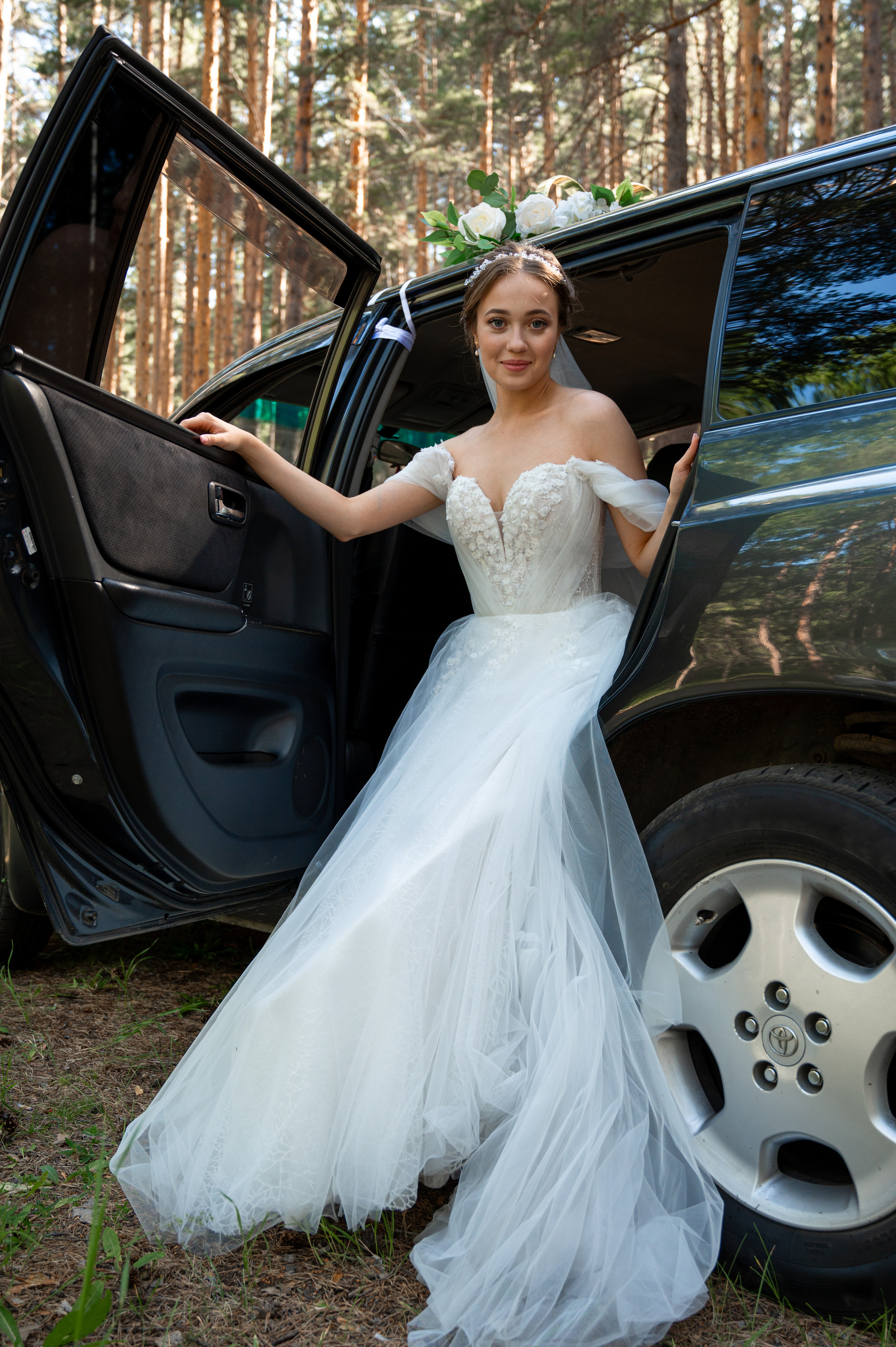 Егор и Екатерина. Женский и семейный фотограф Елизова Оля г. Улан-Удэ