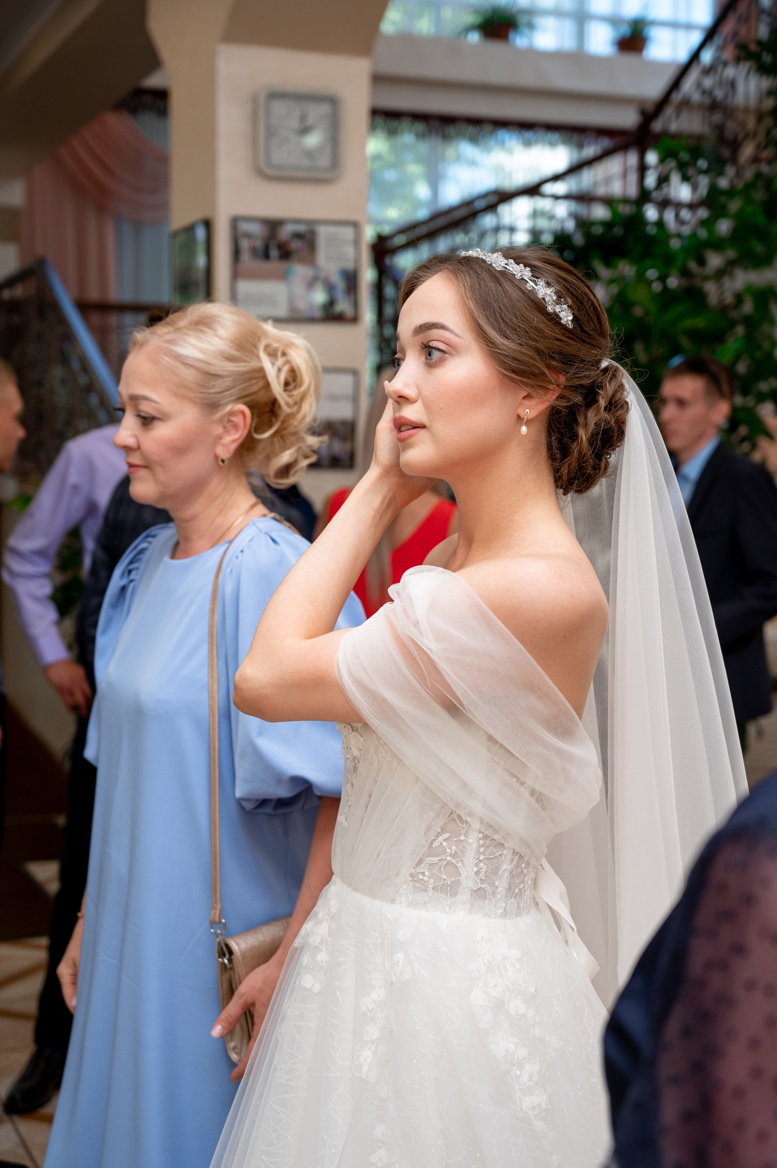 Егор и Екатерина. Женский и семейный фотограф Елизова Оля г. Улан-Удэ