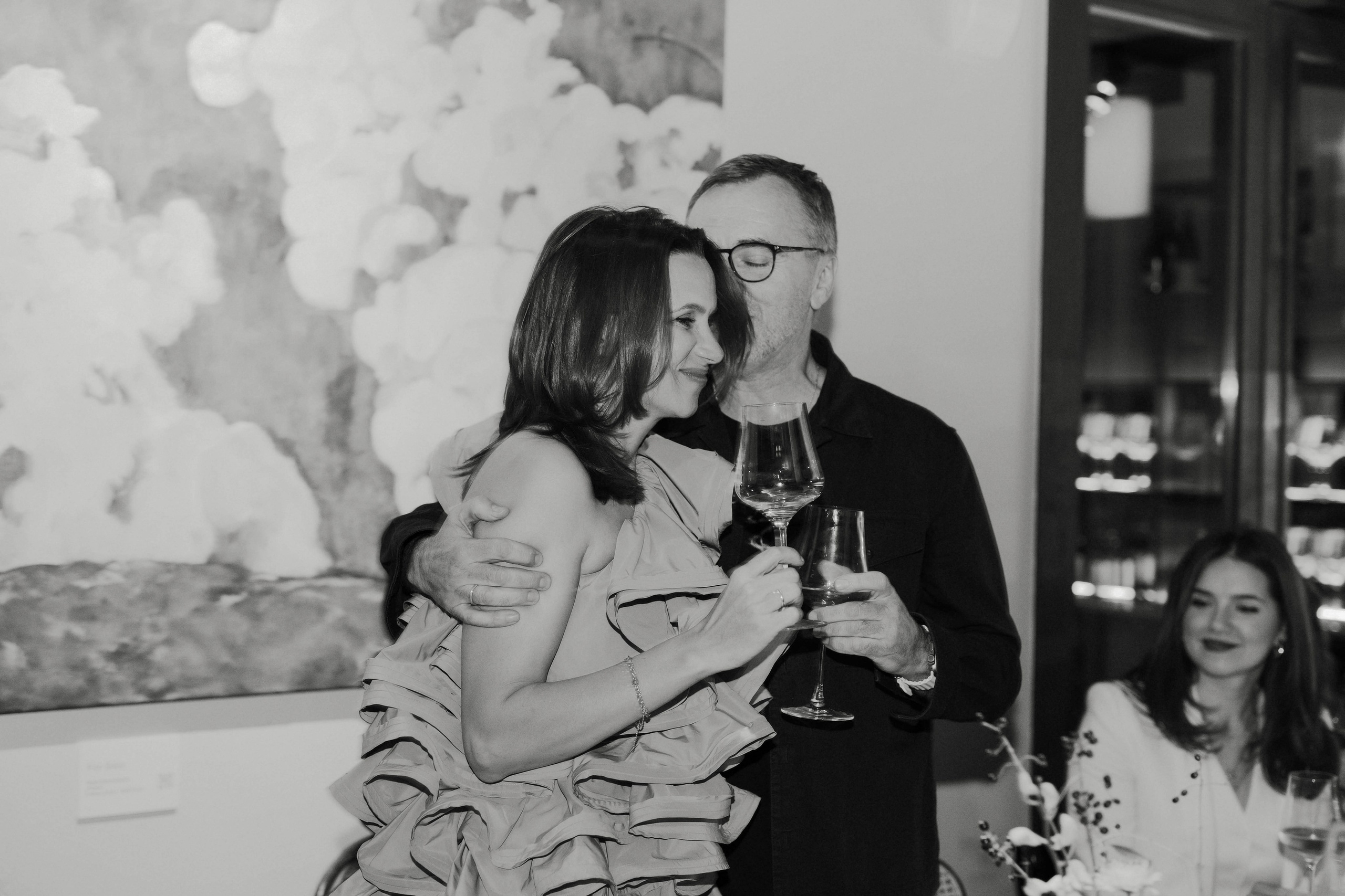 День рождения Екатерины. ФОТОГРАФ КСЕНИЯ СОСНОВСКАЯ