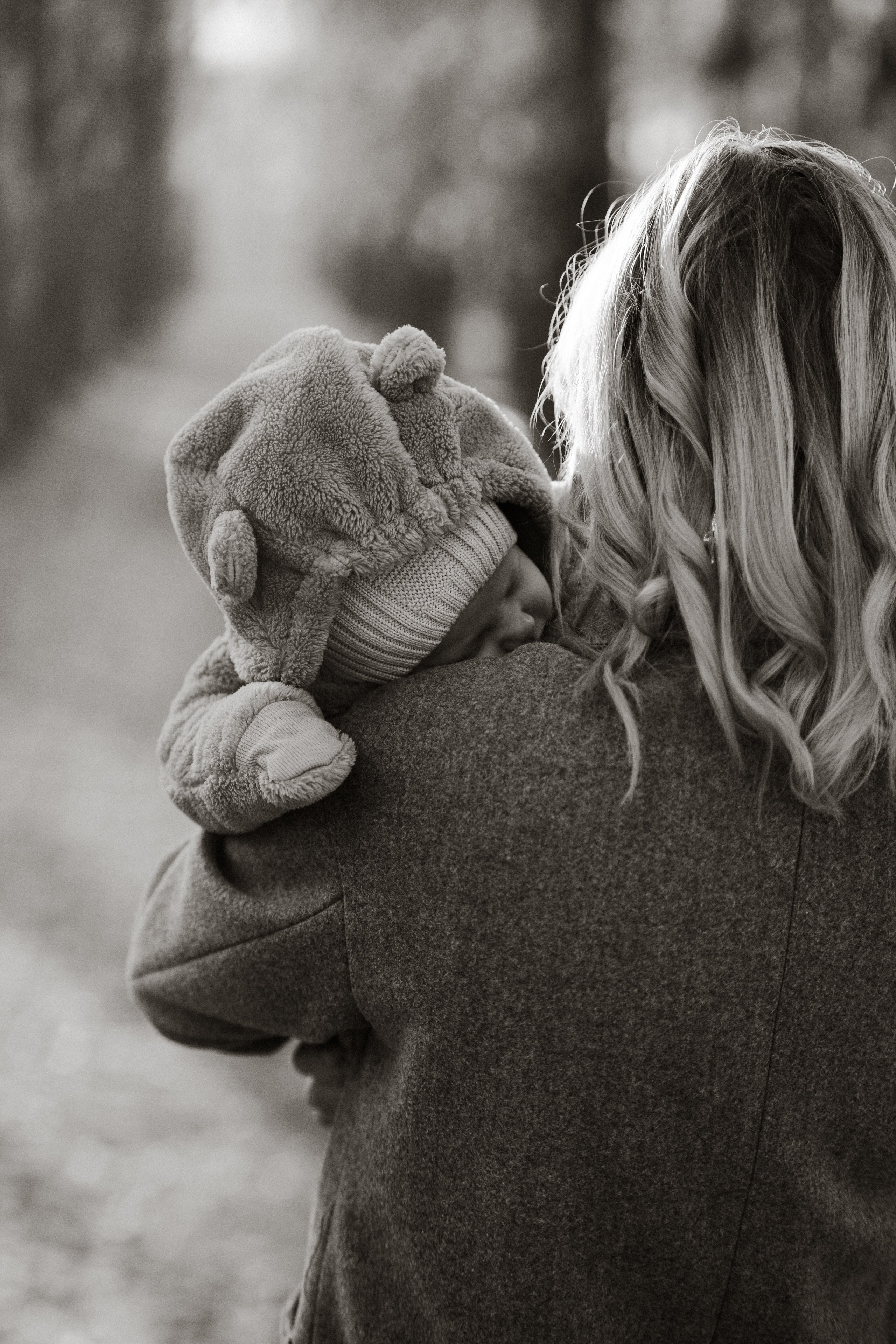 Детки. Фотограф города Березники