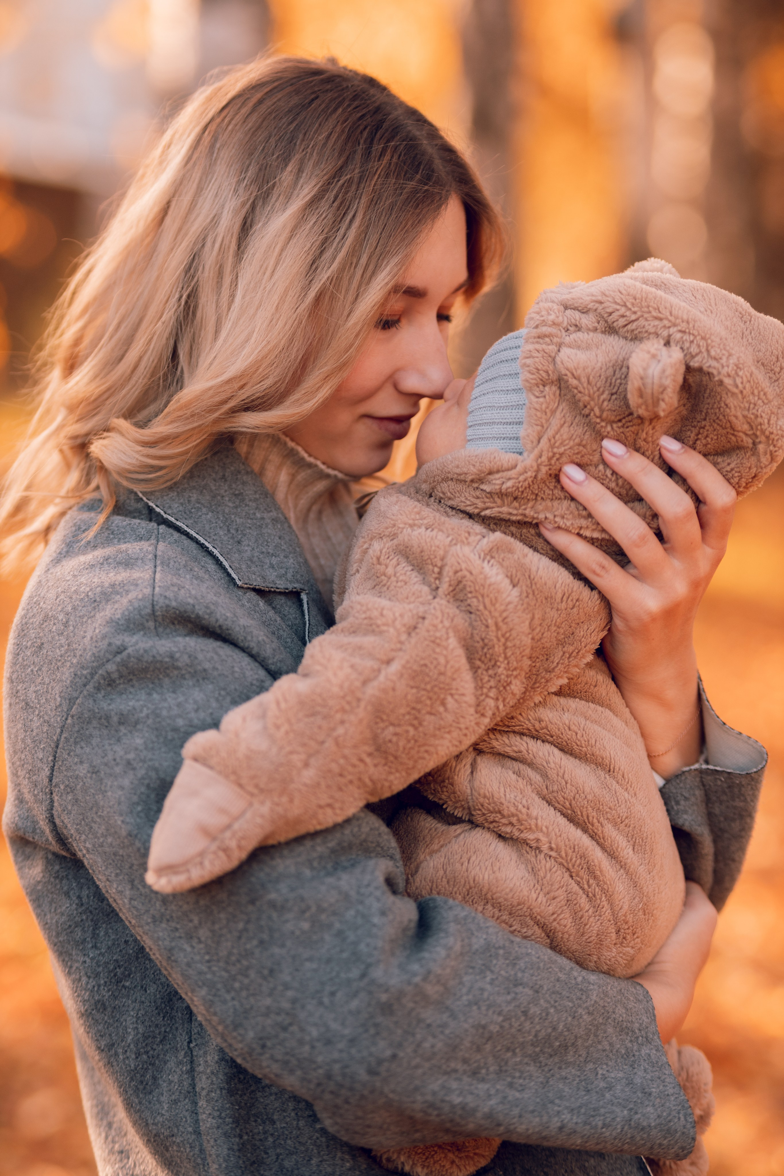 Детки. Фотограф города Березники