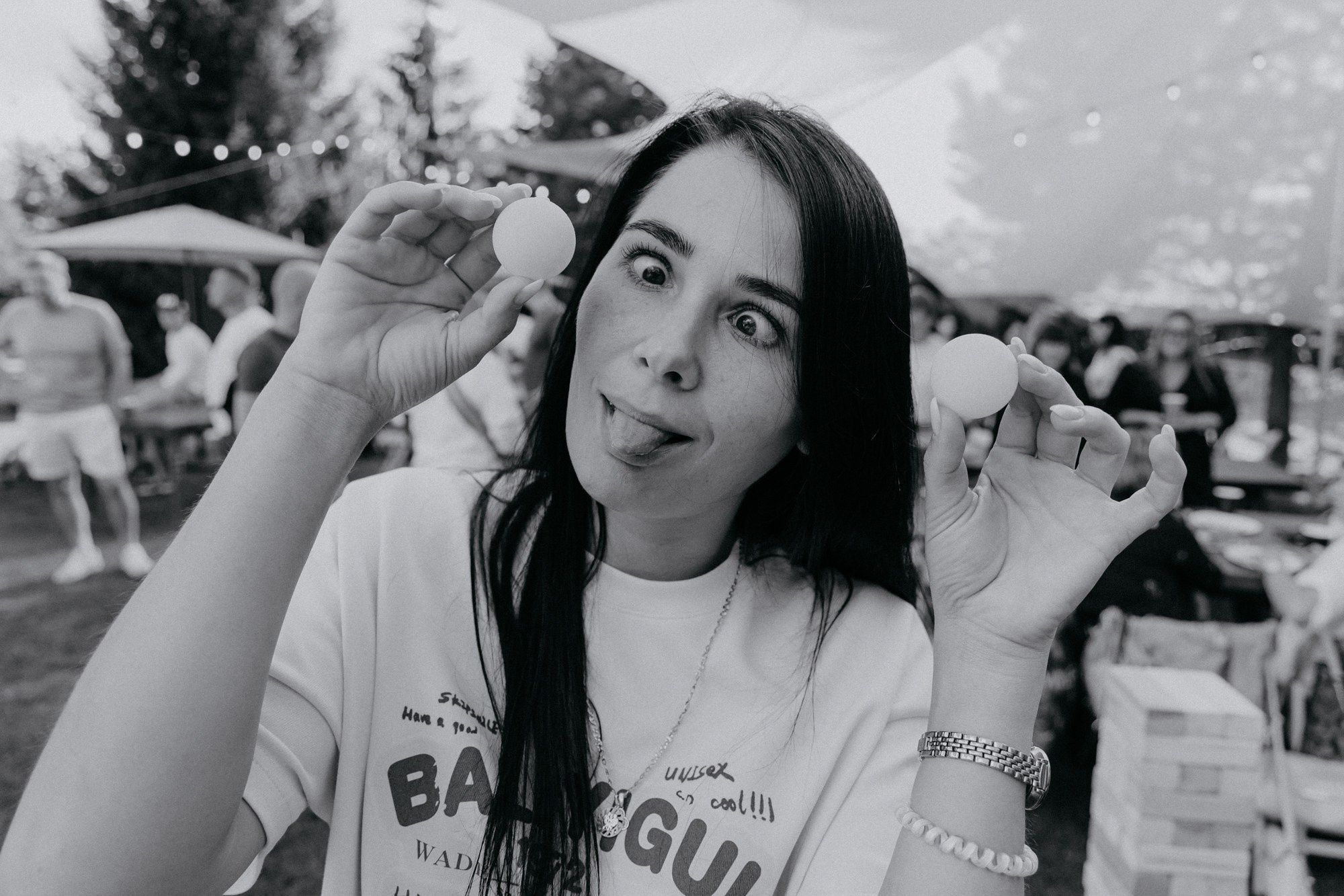 ГУРМАН. Фотограф ваших событий