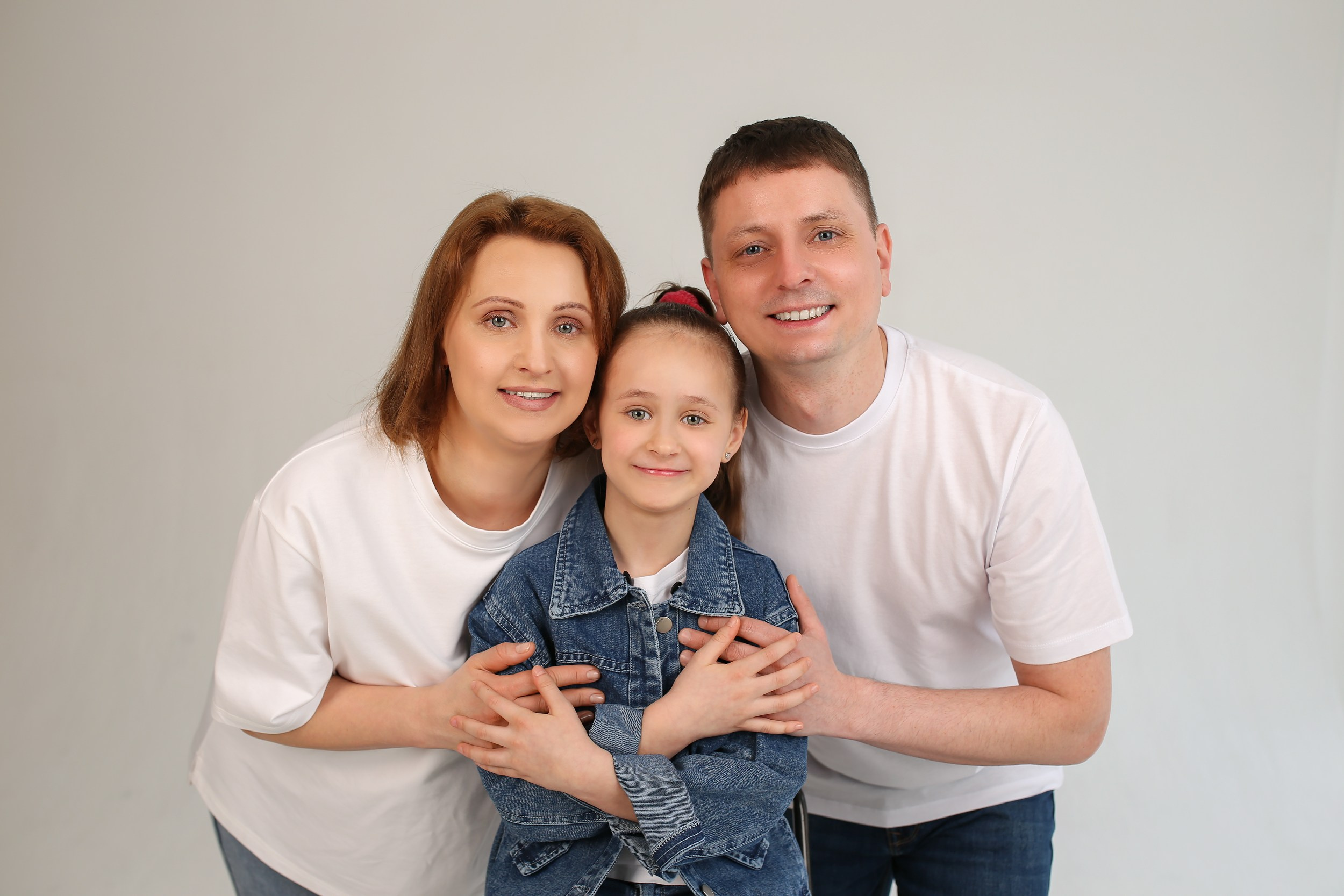 Семейная съемка СПб. Фотосессия беременности, семейный фотограф в Санкт-Петербурге