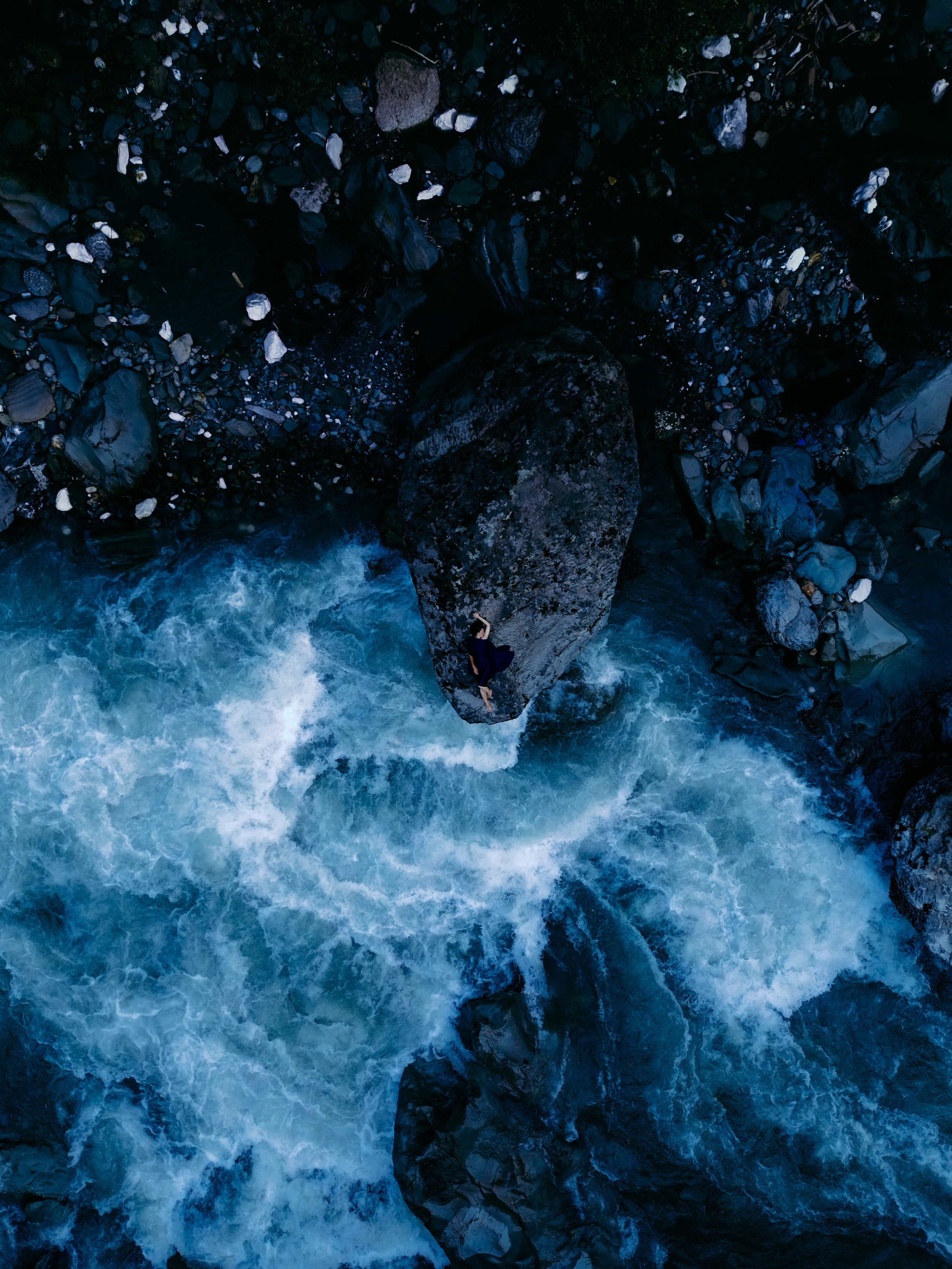 Фотограф Сочи и Адлер — Фотосессии по доступной цене