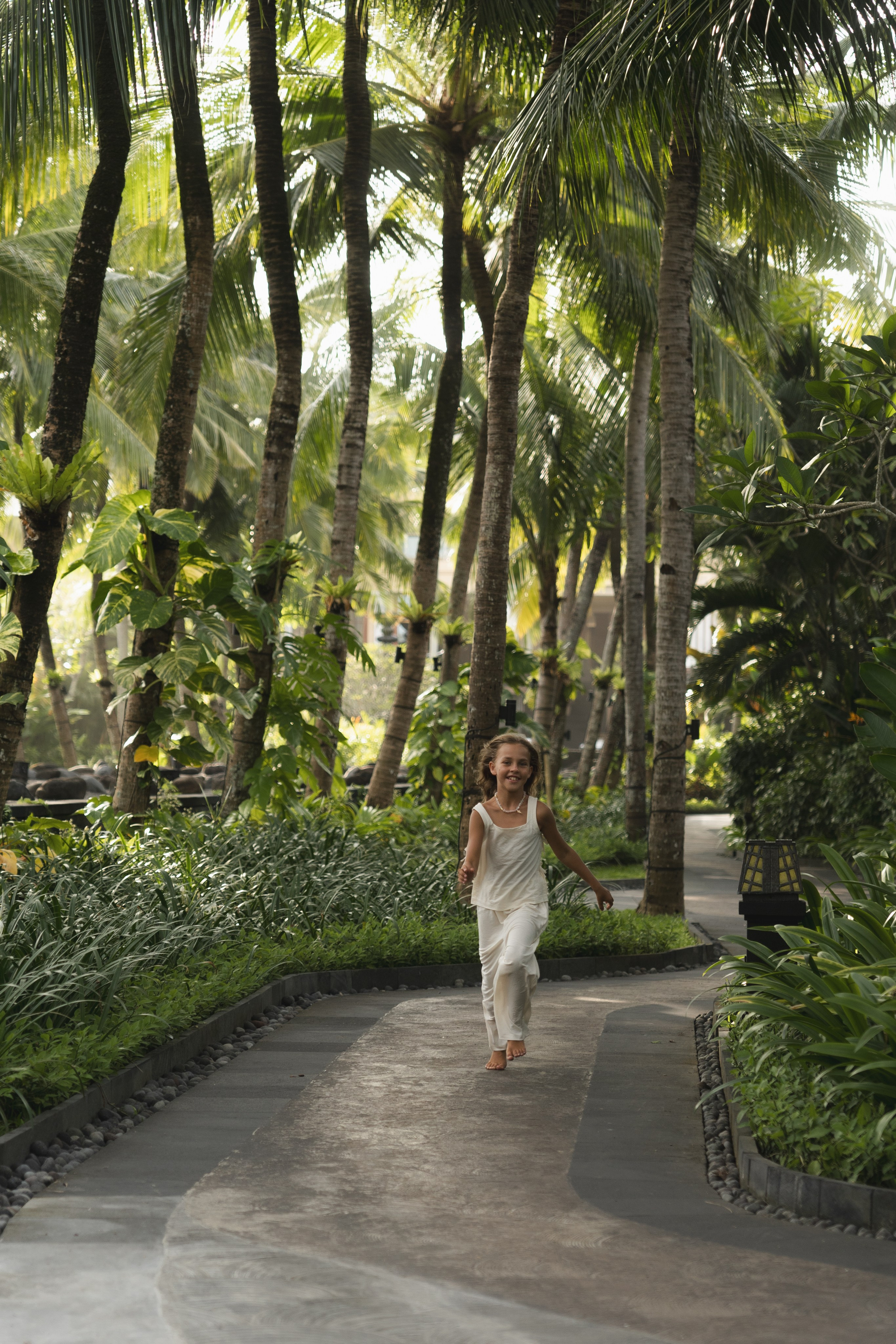 Екатерина и Вячеслав. Фотограф Alena Ray