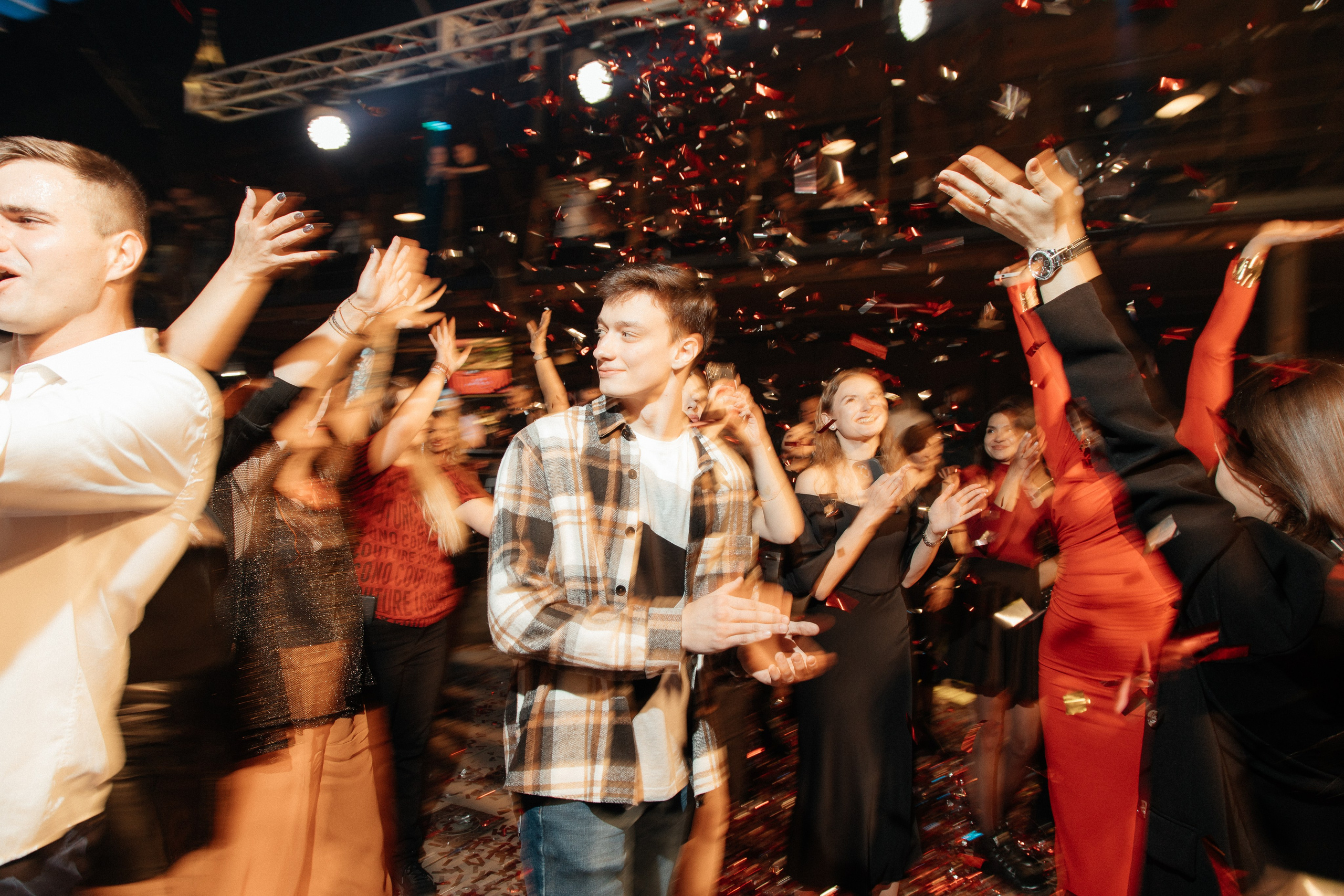 Miss Bikini Flex Gym 2024. Фотограф Семён Гнеушев