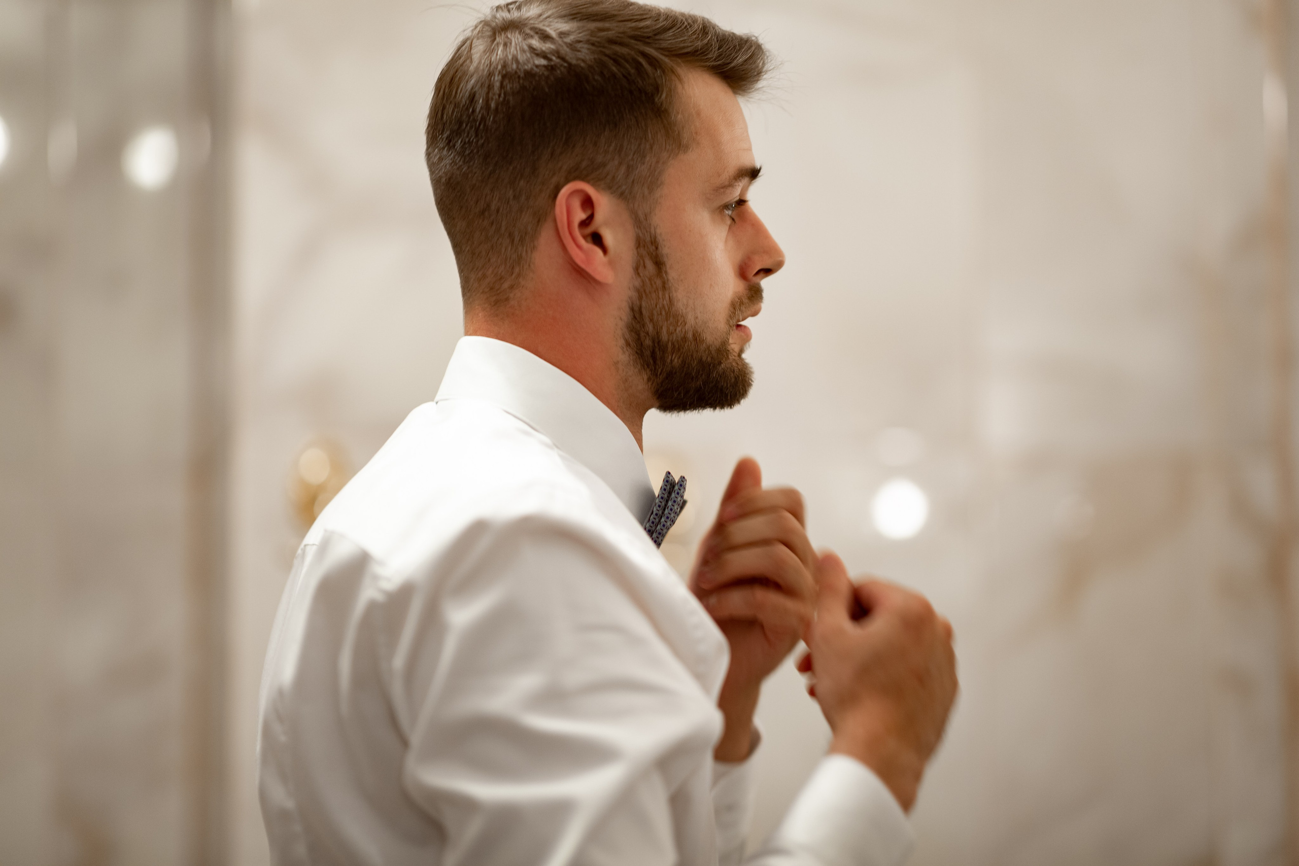 Ирина и Иван. Профессиональный фотограф Надежда Антонова