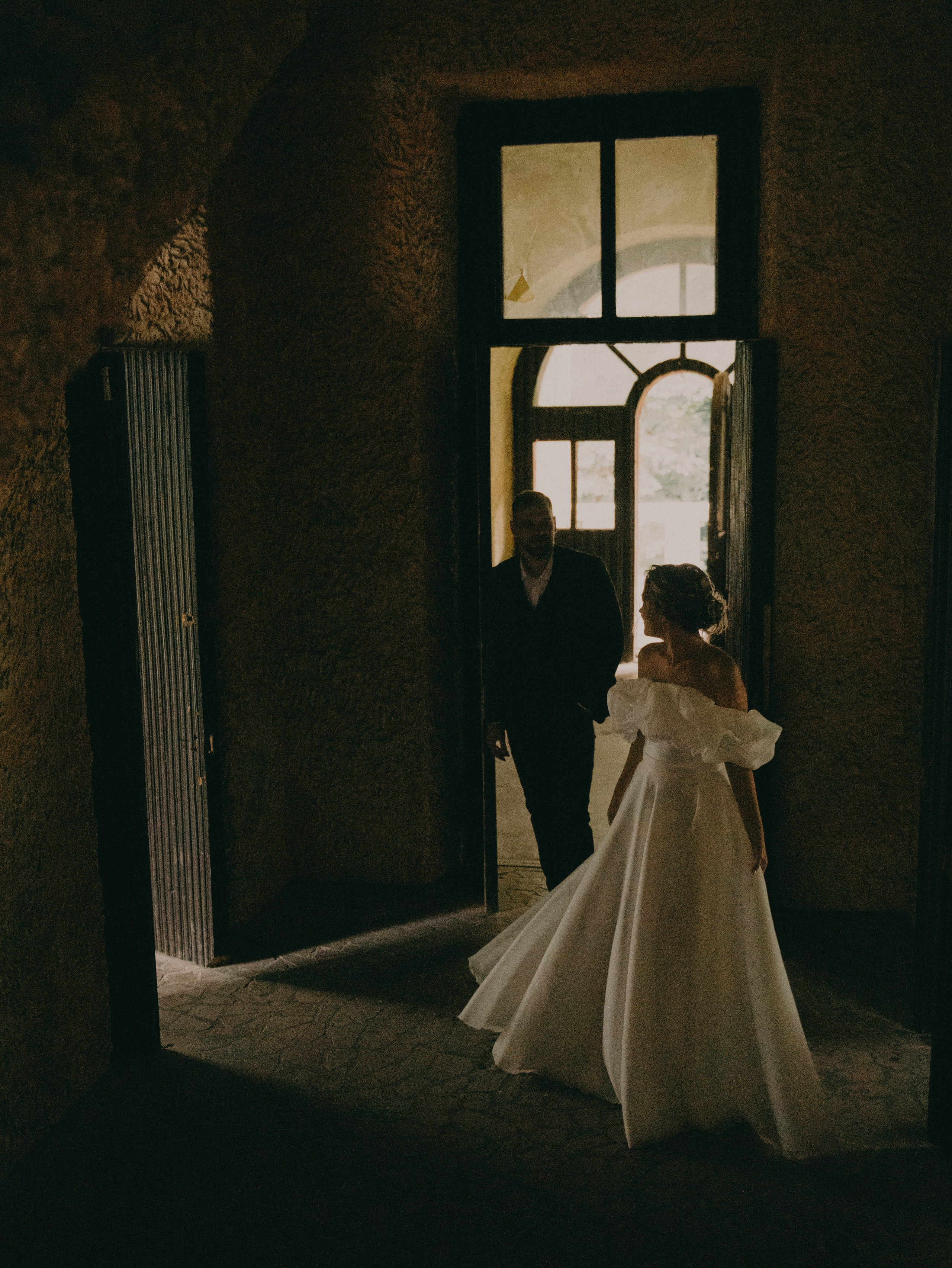 К&В. Свадебный фотограф Ирина Беляева Пятигорск|Кисловодск|Эльбрус|Домбай