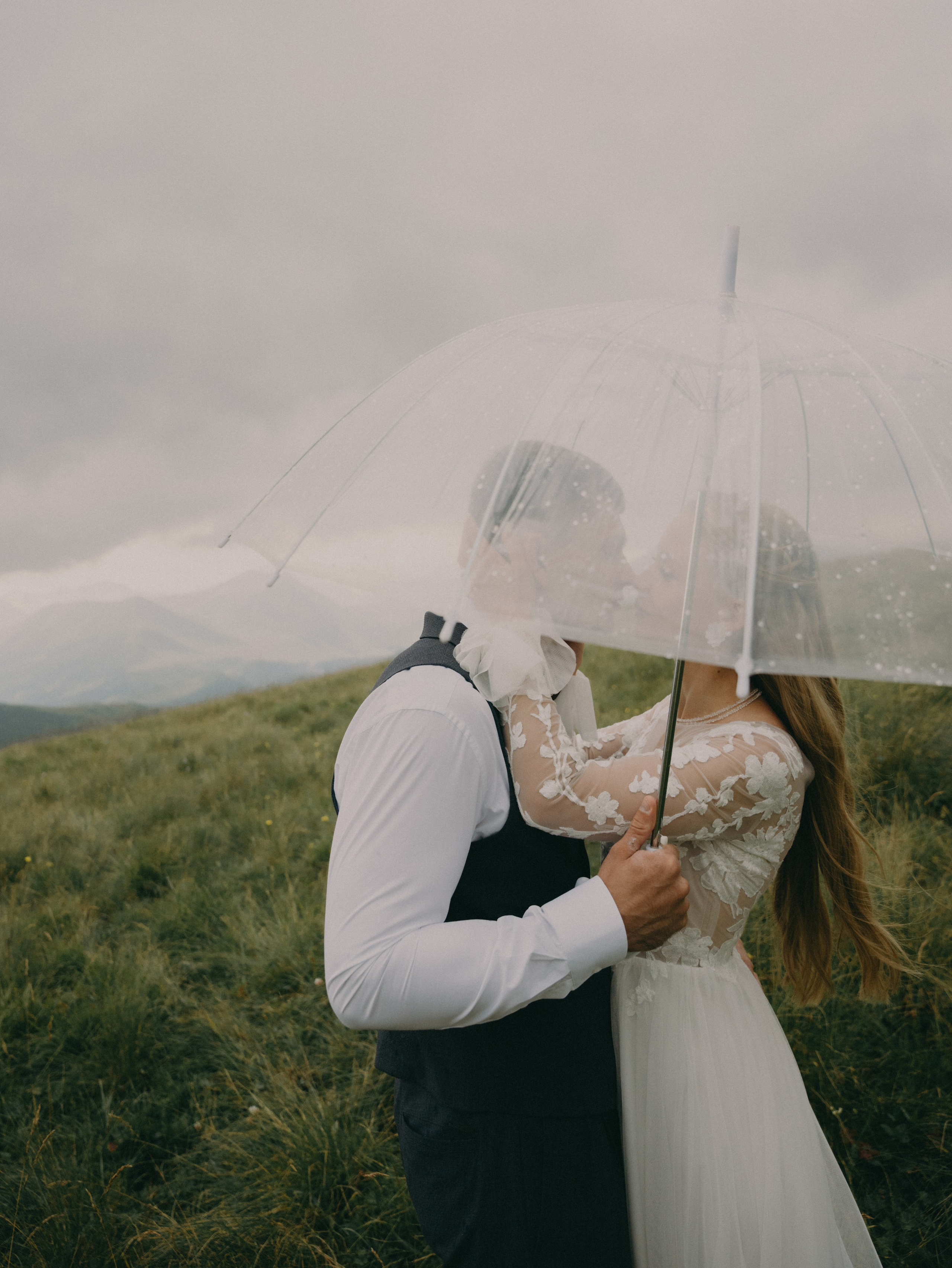 А&А. Свадебный фотограф Ирина Беляева Пятигорск|Кисловодск|Эльбрус|Домбай