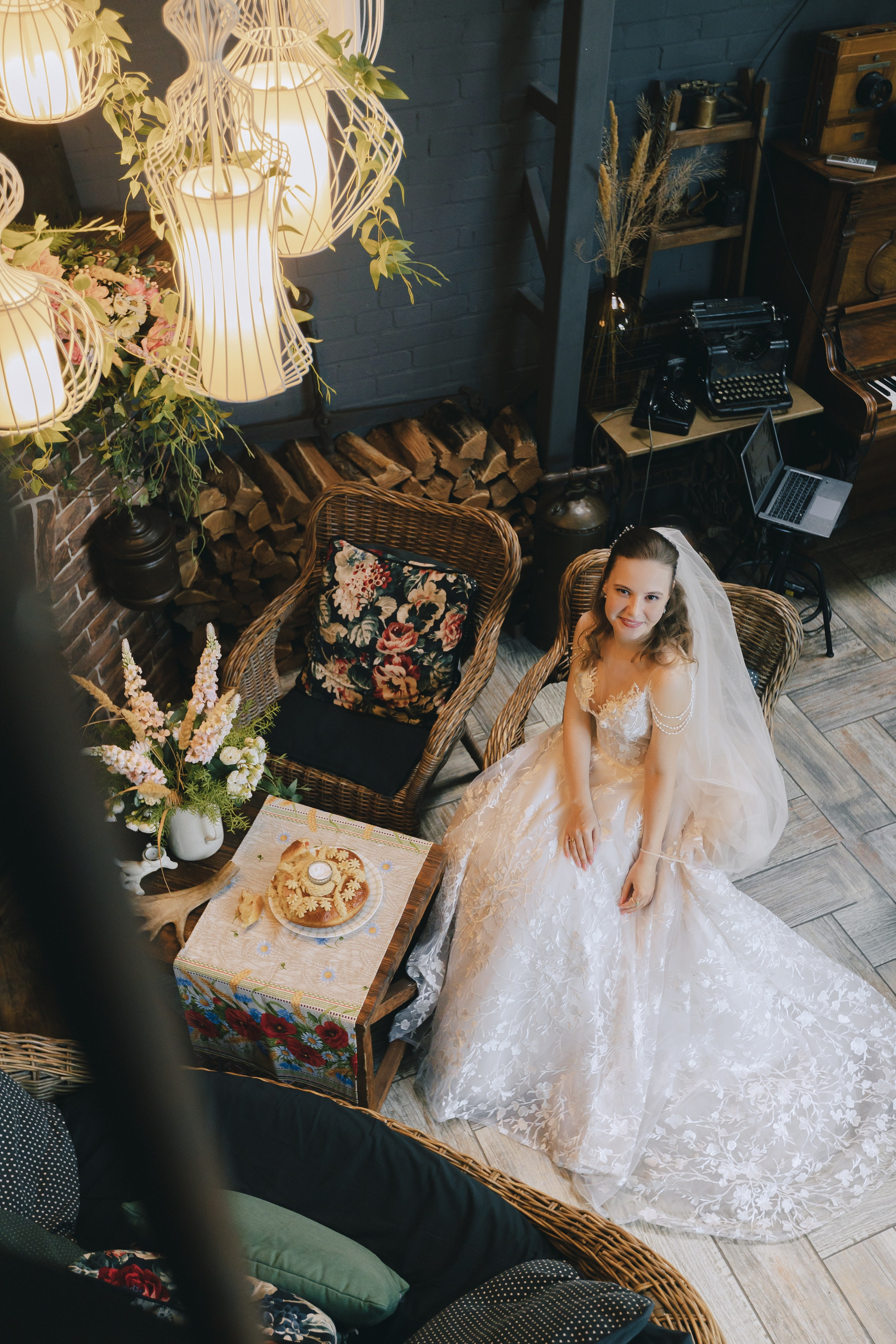 Олег и Катя. Фотограф Таганрог Любимая Надя