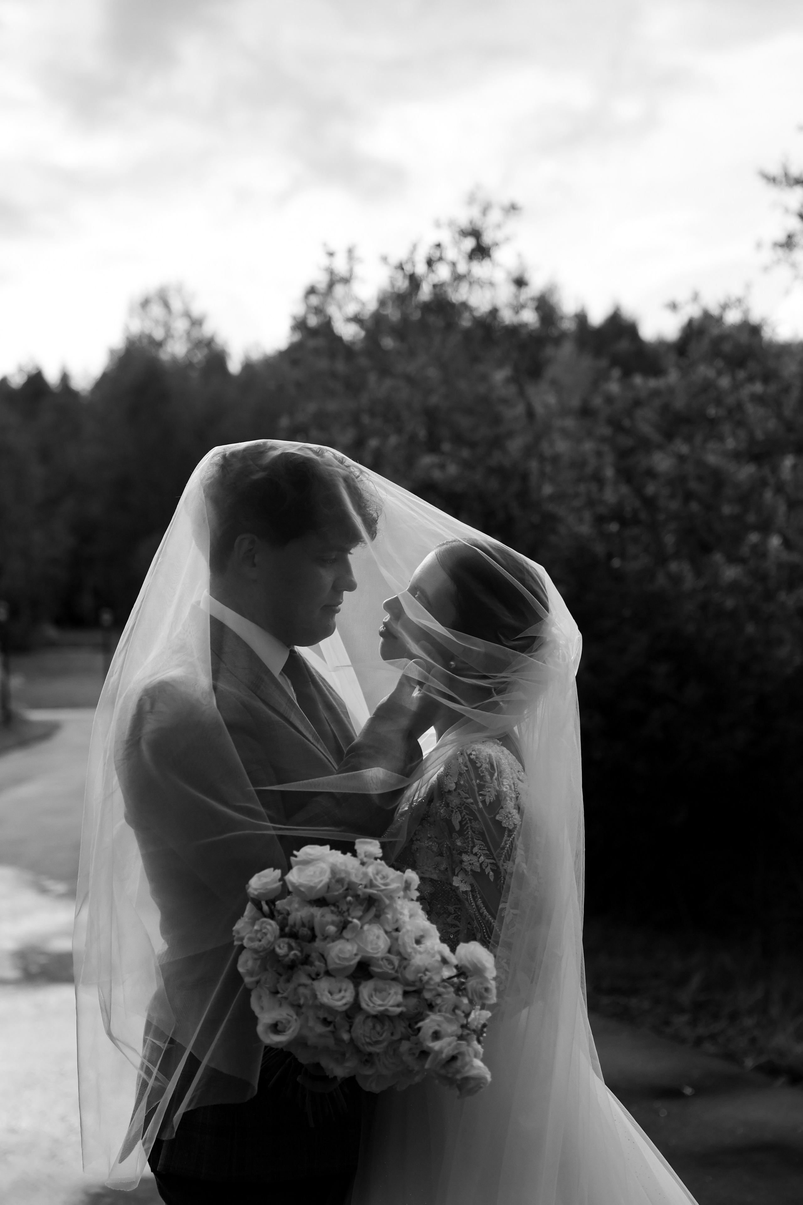 Green-house. Главная