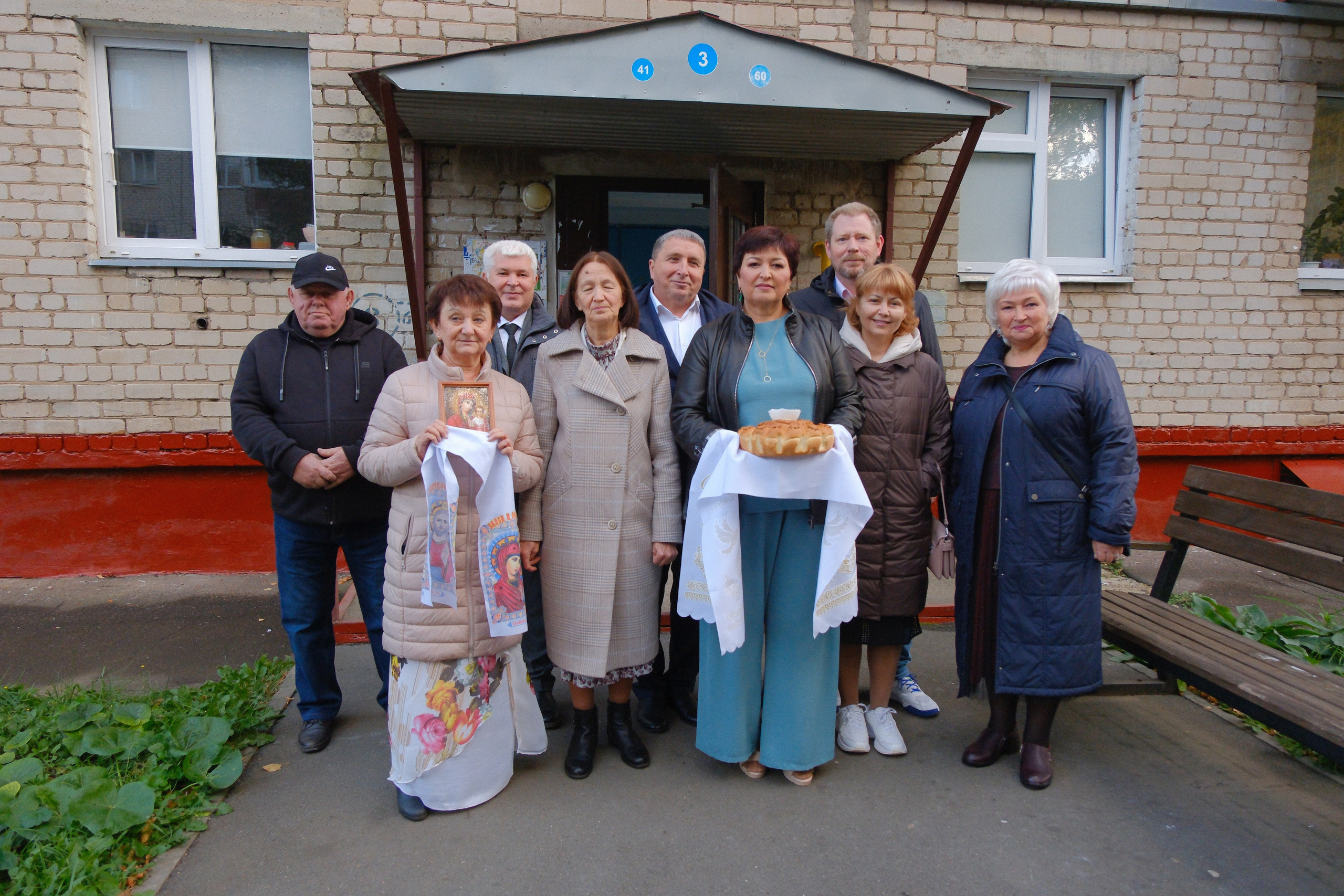 Свадьба Юлии и Андрея. Фотограф в Нижнекамск Татарстан Максим Липин