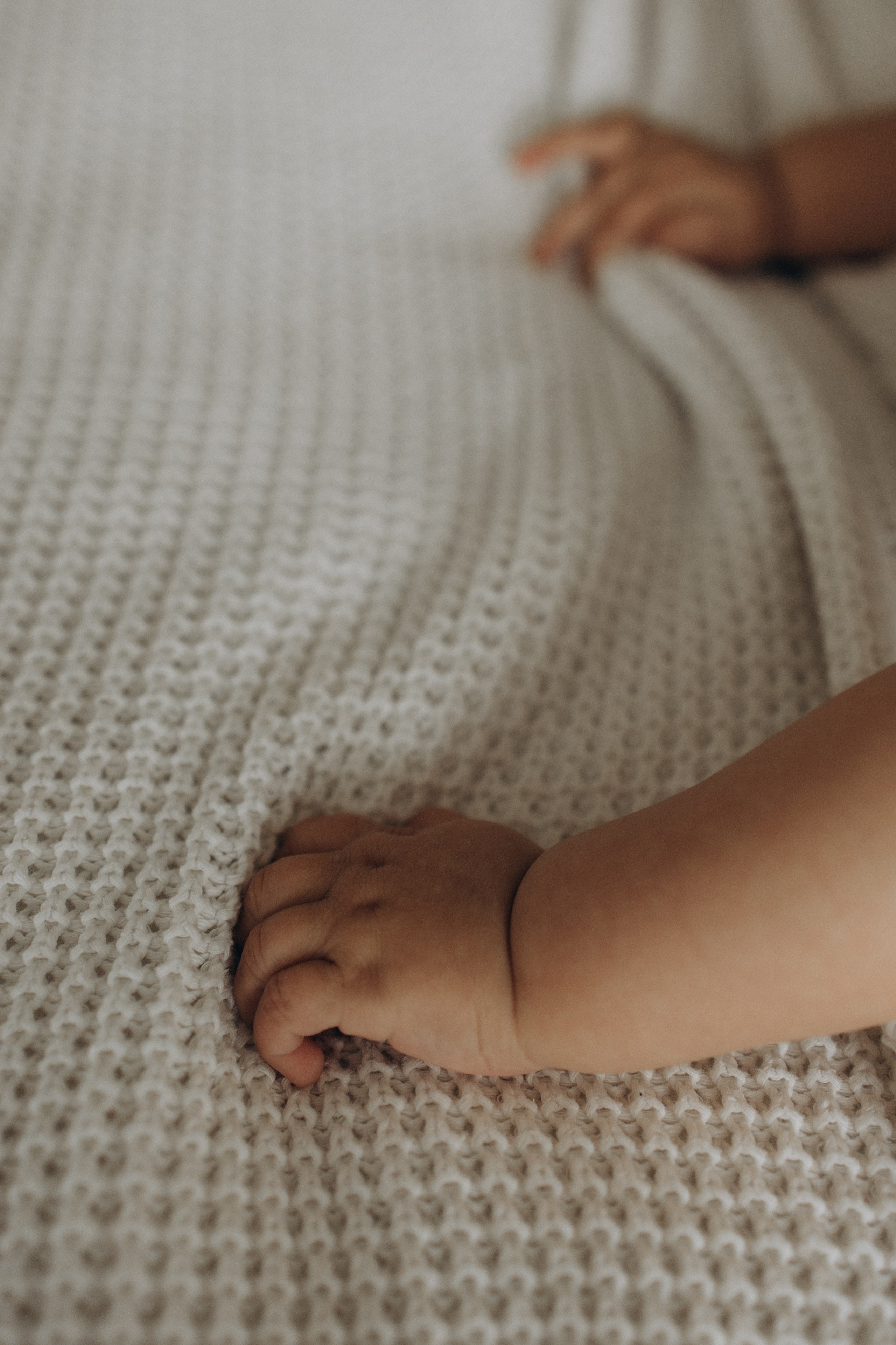 Саве 6 месяцев!. Семейный фотограф Москва Юлиана Фетисова