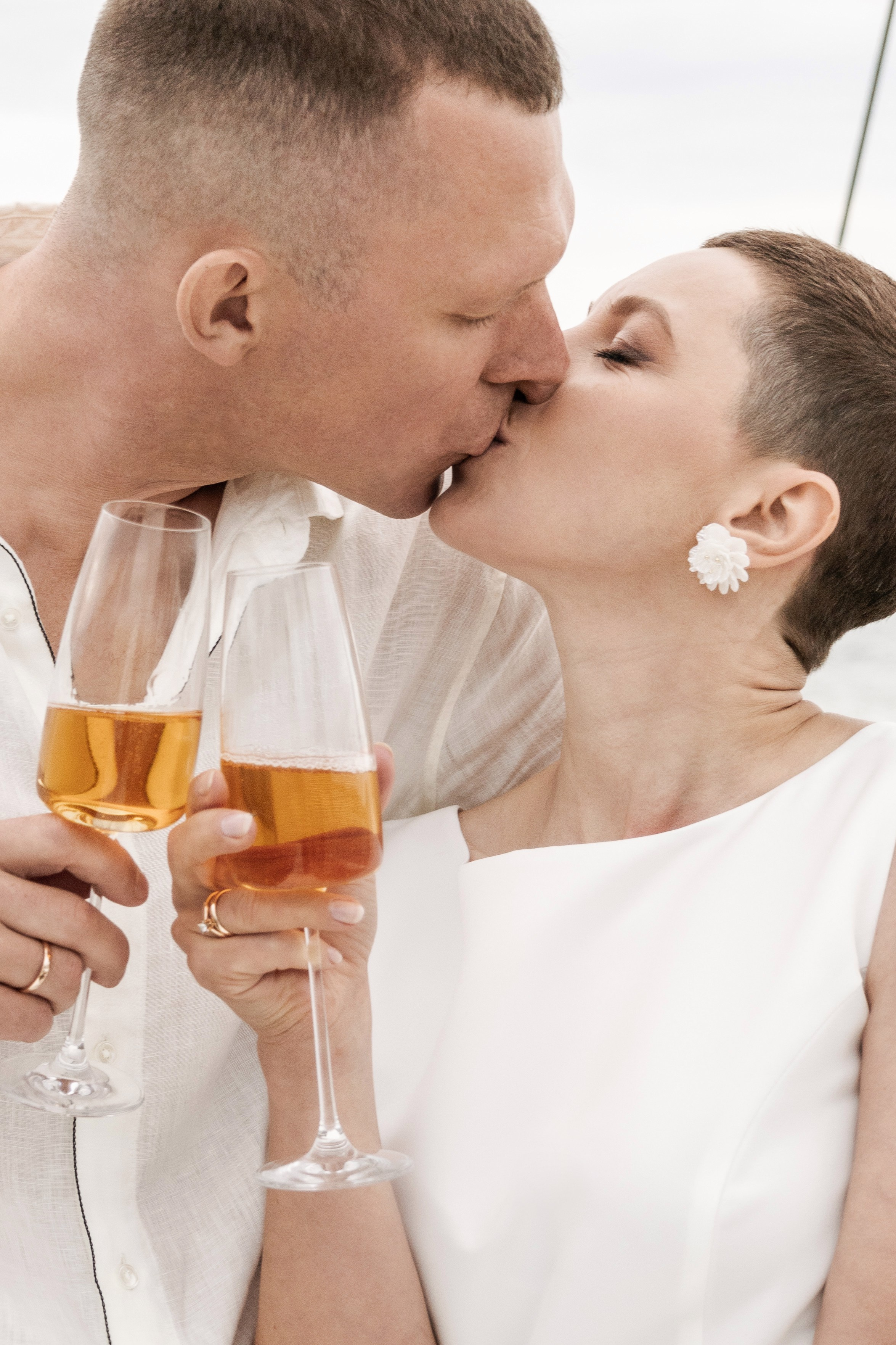 ANASTASIA & ALEXANDER. Фотограф твоих воспоминаний | Алексей Алексеев