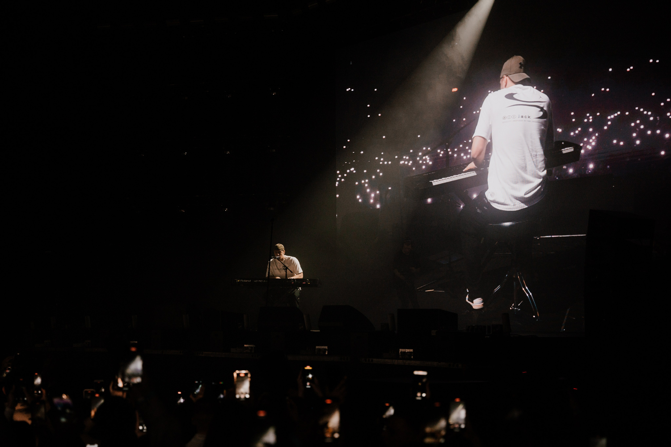 MACAN. Фотограф Москва