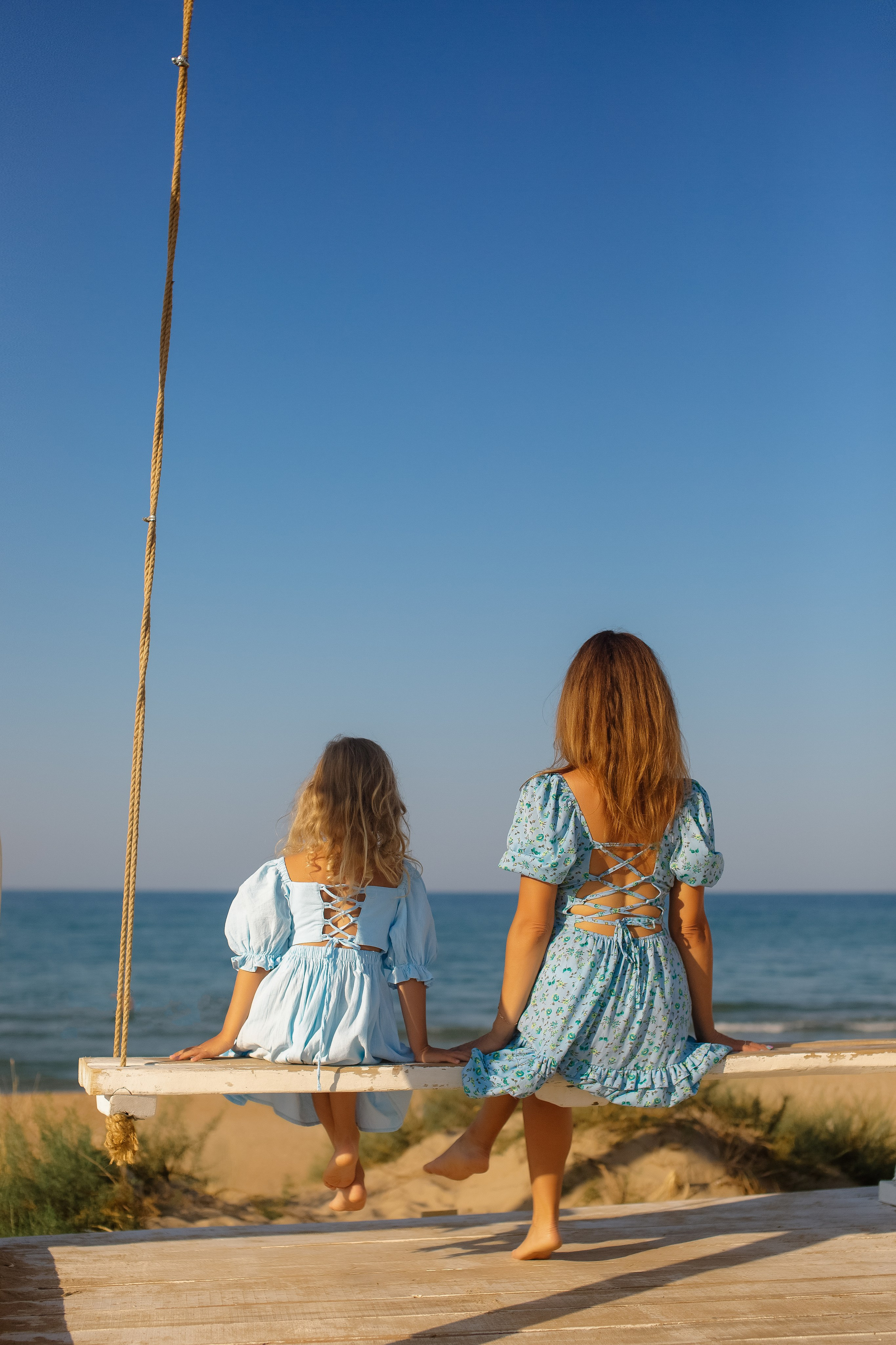 Светлана Анапа Семейная. Свадебный и семейный фотограф/видеограф в Краснодаре Наталья Осинская