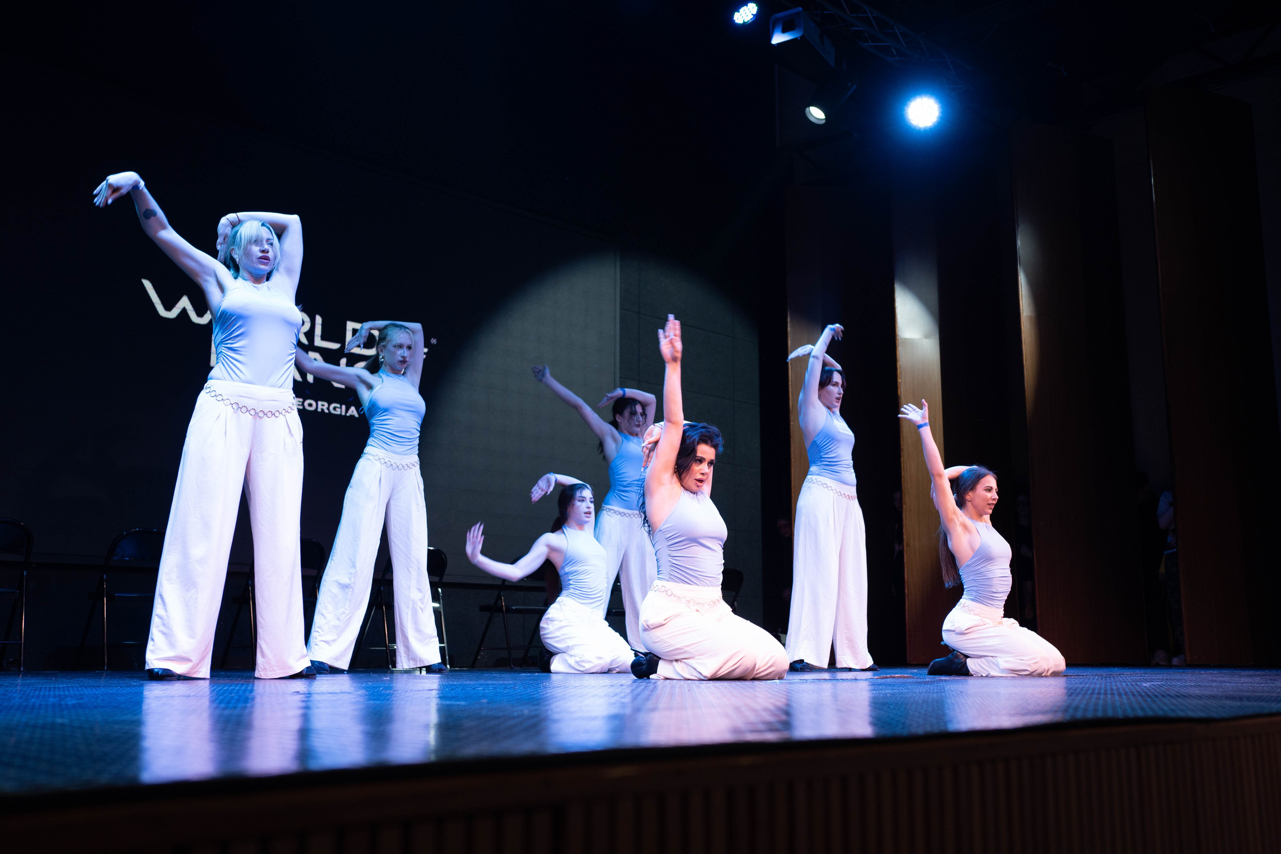 World of dance Georgia 2026. Фотограф, видеограф Пятигорск, Ставрополь, Ессентуки, Petlyakovs_photo