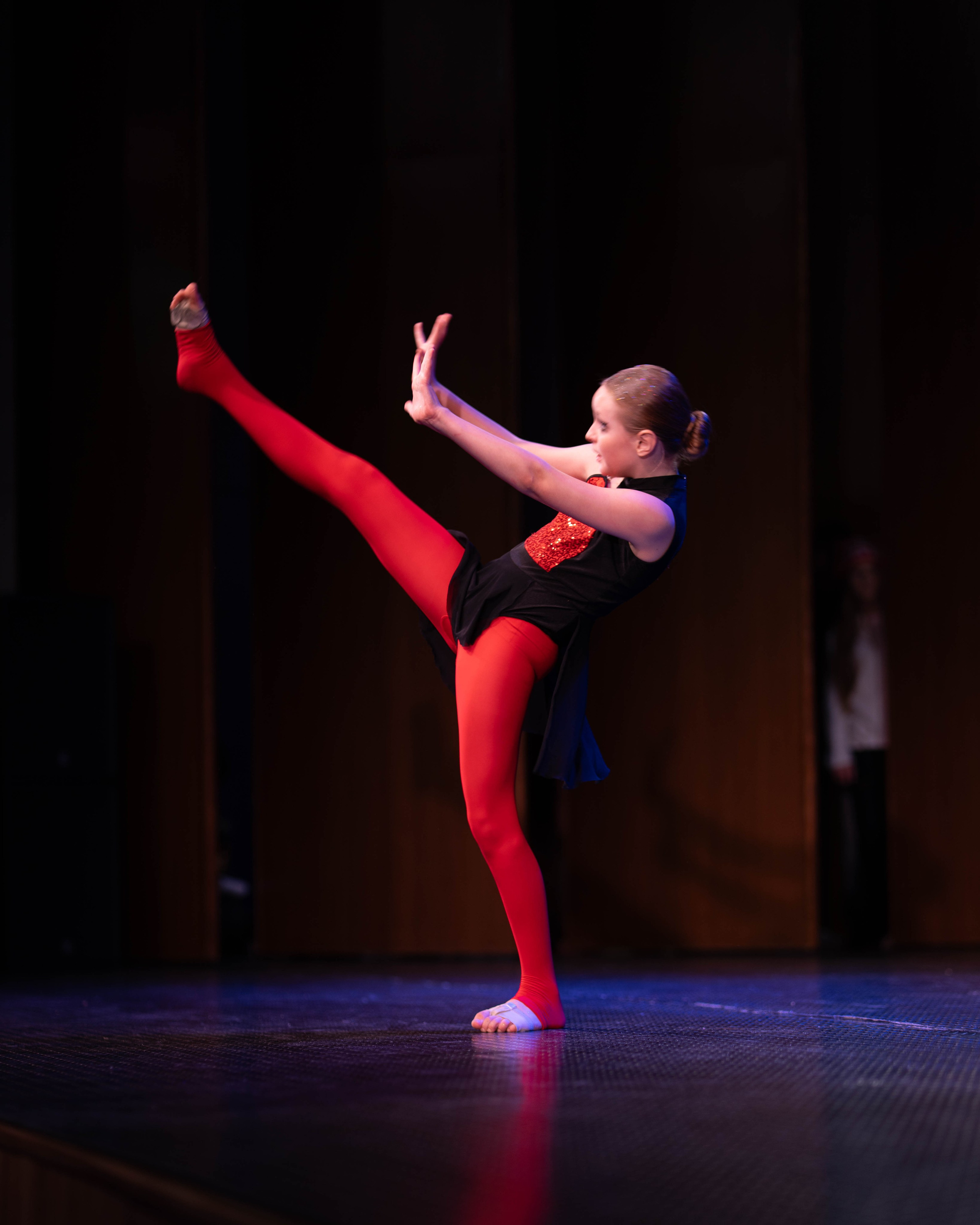 World of dance Georgia 2026. Фотограф, видеограф Пятигорск, Ставрополь, Ессентуки, Petlyakovs_photo