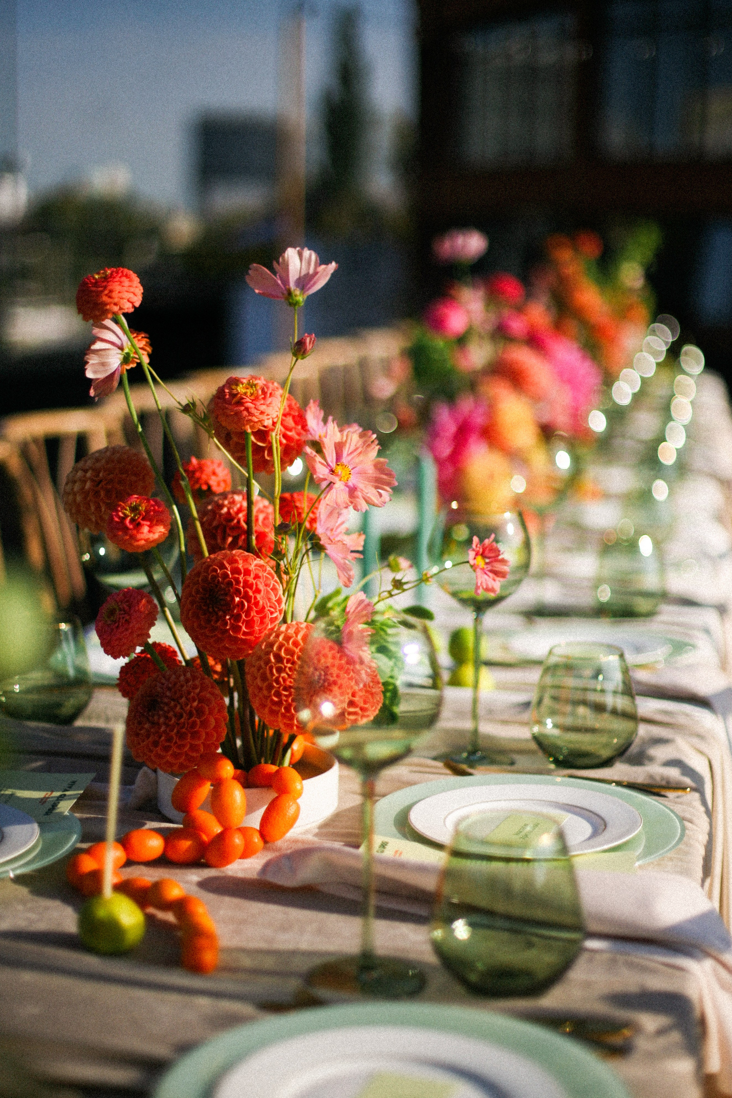 Аня и Кирилл (полный день с росписью). Фотограф Екатерина Максимова: семейные, индивидуальные съемки, свадьбы